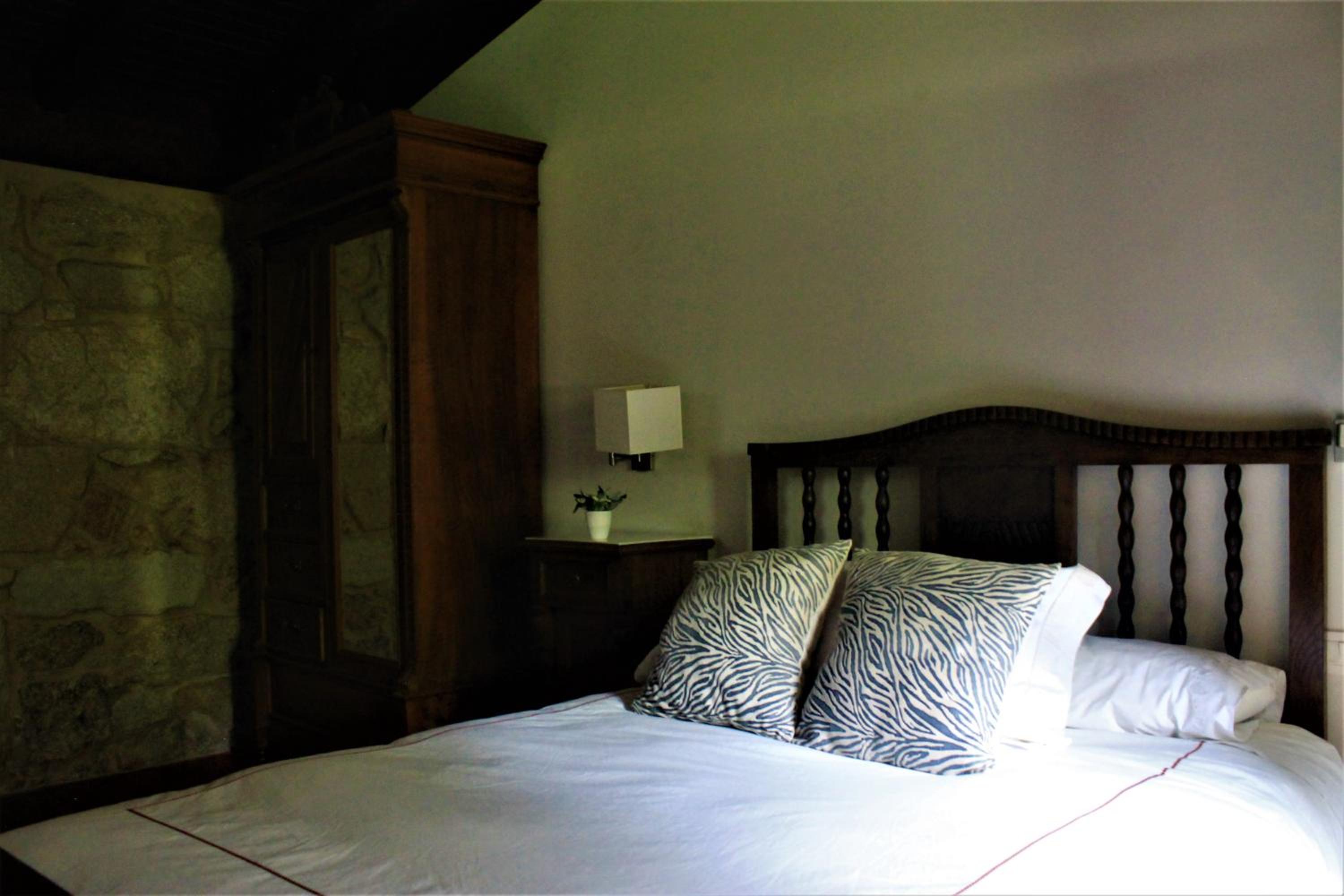 Vacation Home - Photo 11