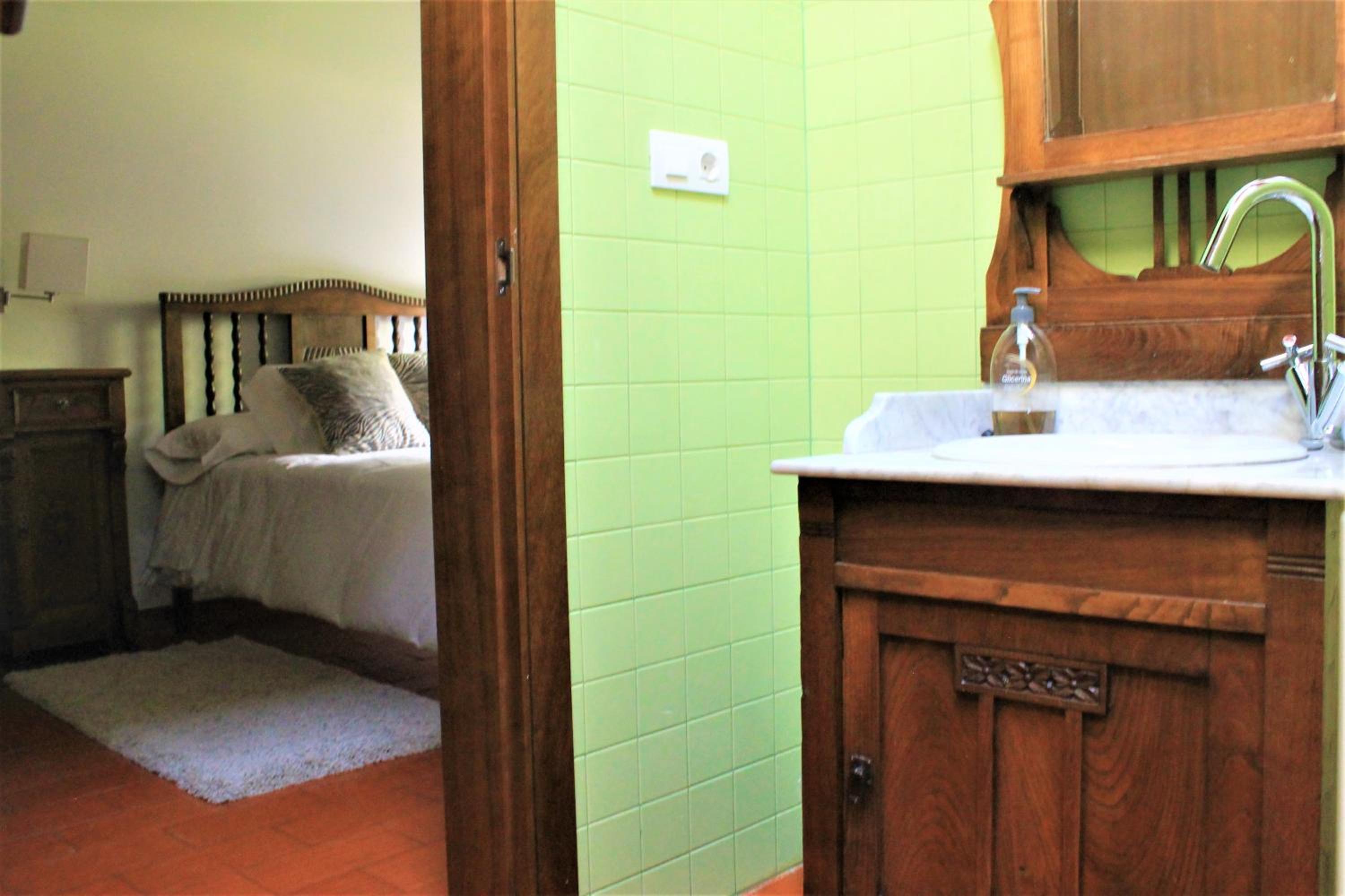 Vacation Home - Photo 12
