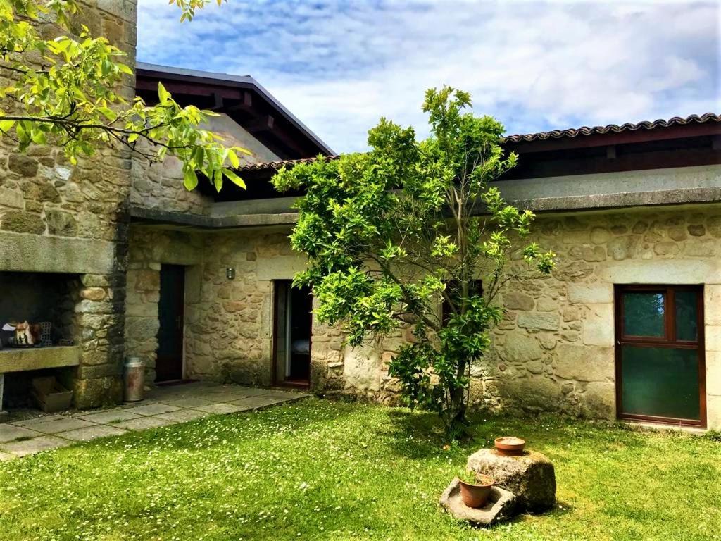 Vacation Home - Photo 13
