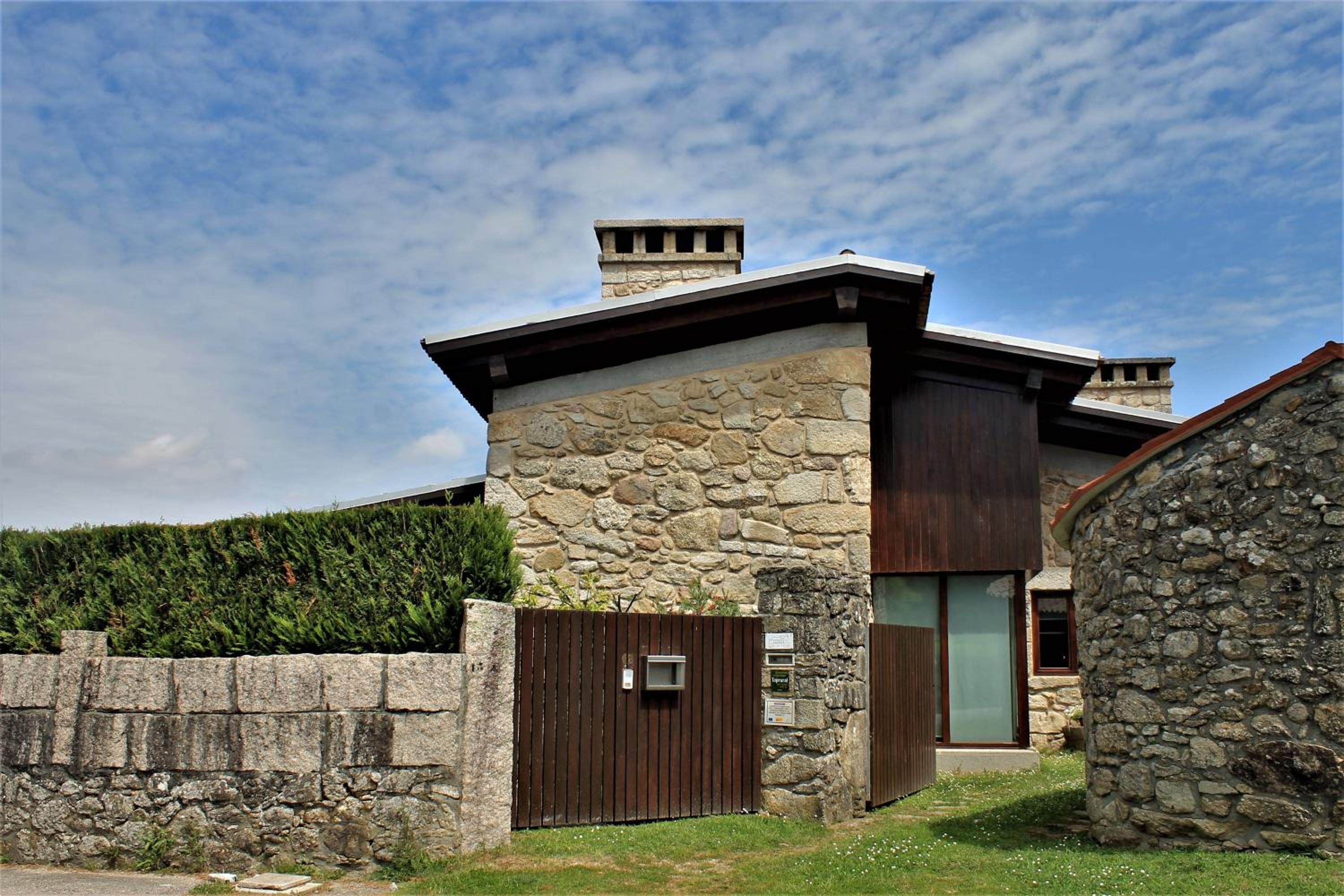 Vacation Home - Photo 14
