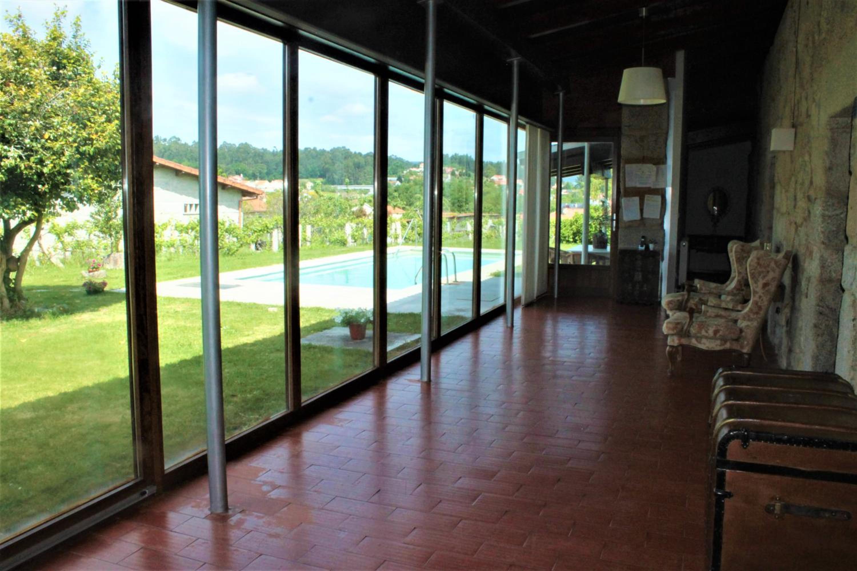 Vacation Home - Photo 15