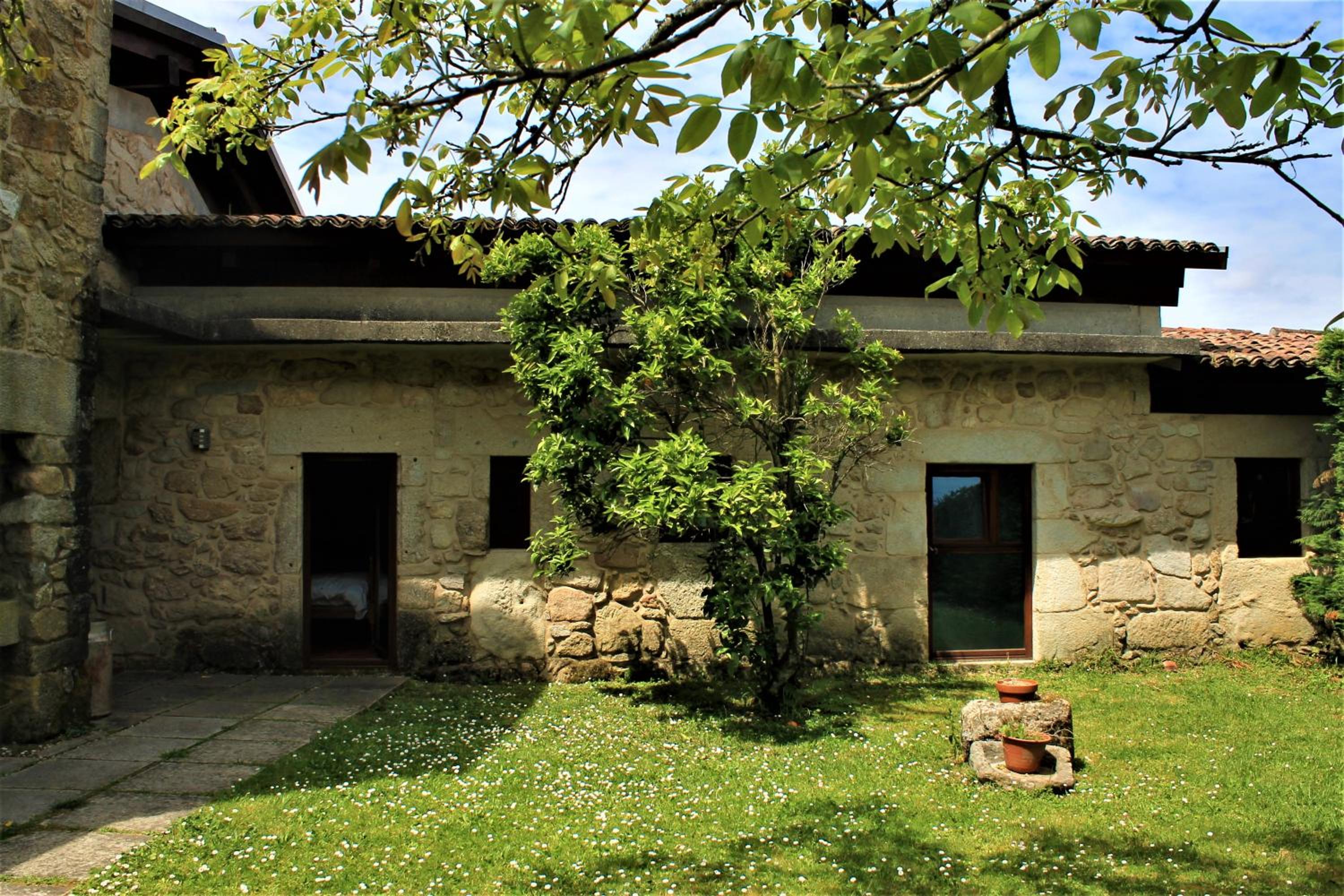 Vacation Home - Photo 16