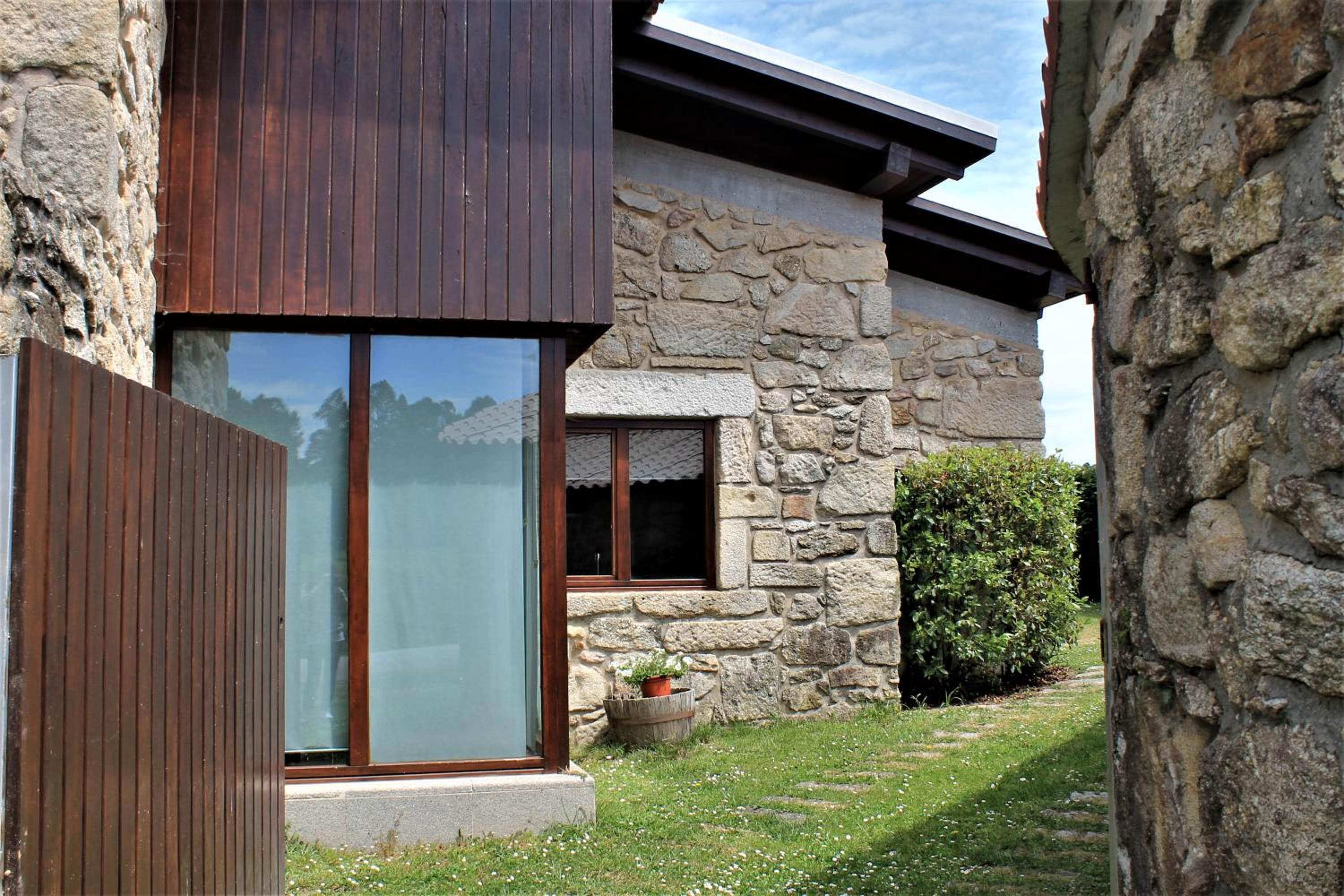 Vacation Home - Photo 17