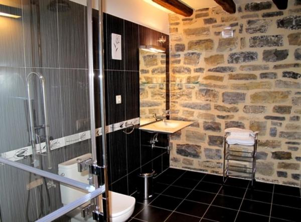 Casa Rurale Garabilla, Foto 7
