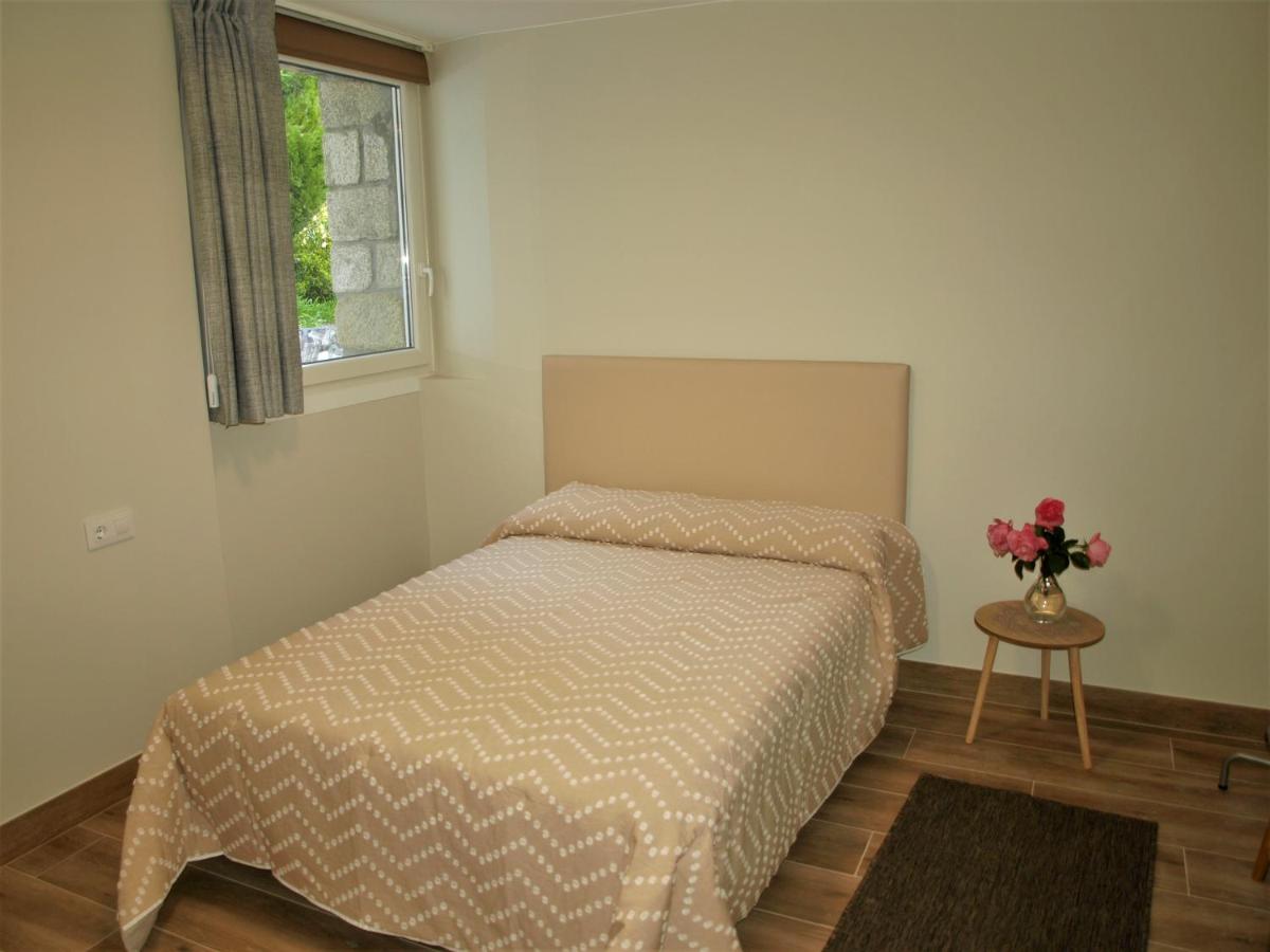 Queen Room - Disability Access photo 2