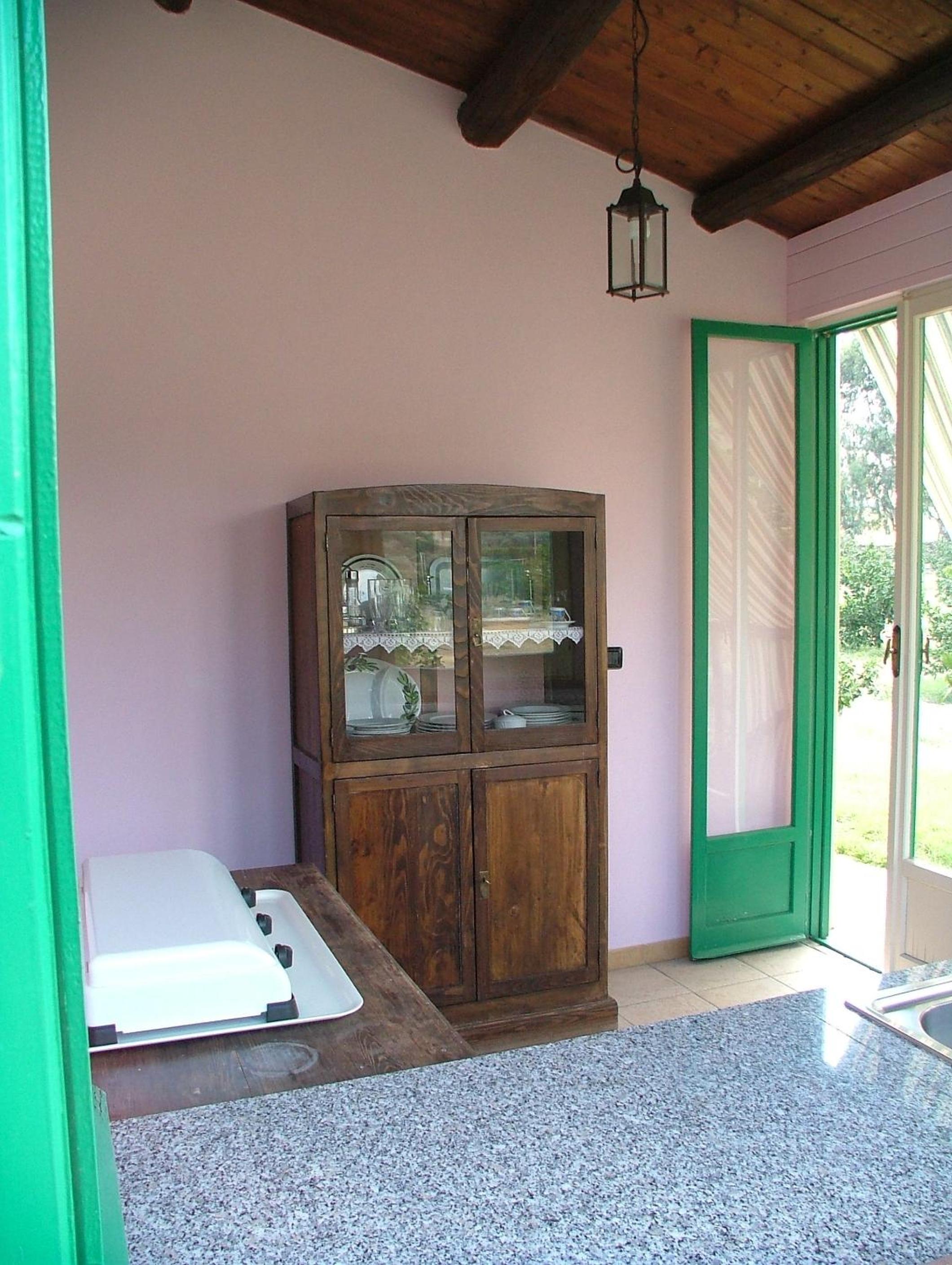 Agriturismo Villa Vittoria, Billede 14