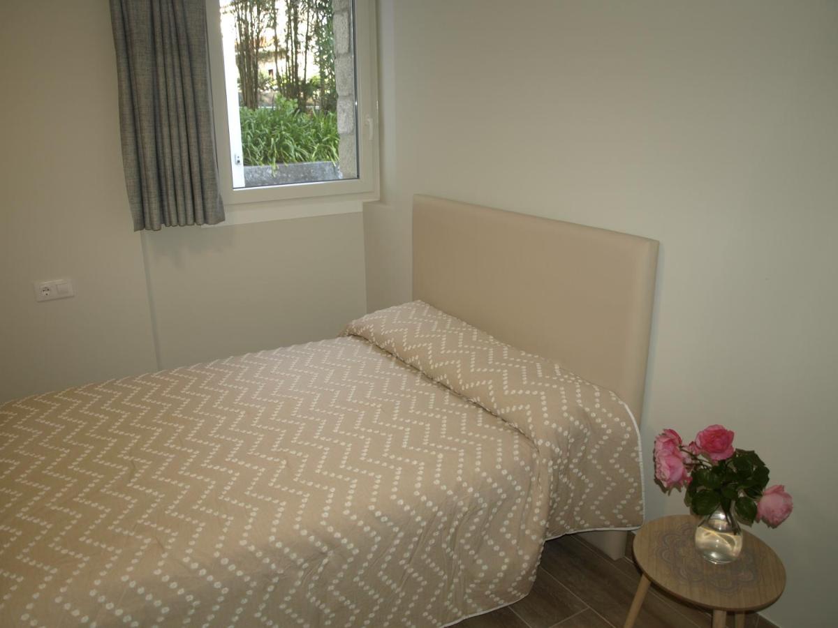 Queen Room - Disability Access photo 3