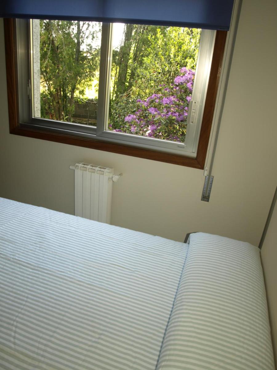 Standard Single Room with Shared Bathroom photo 3