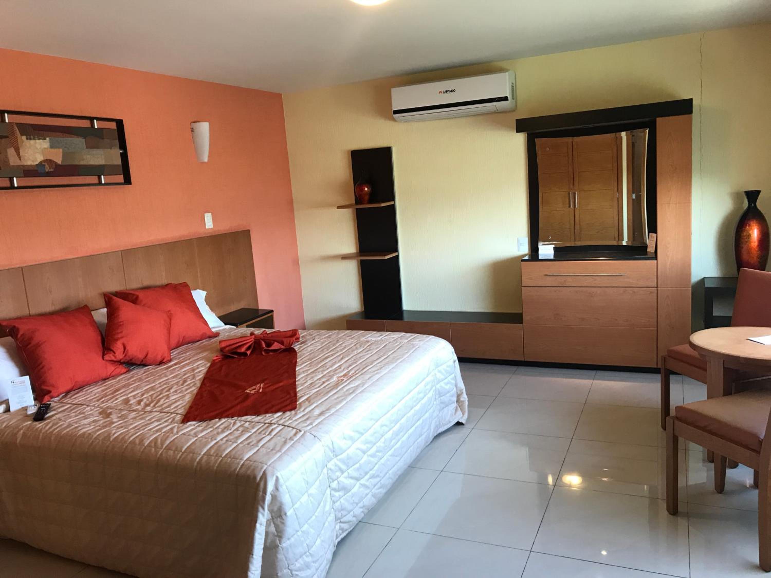 Junior Suite photo 1
