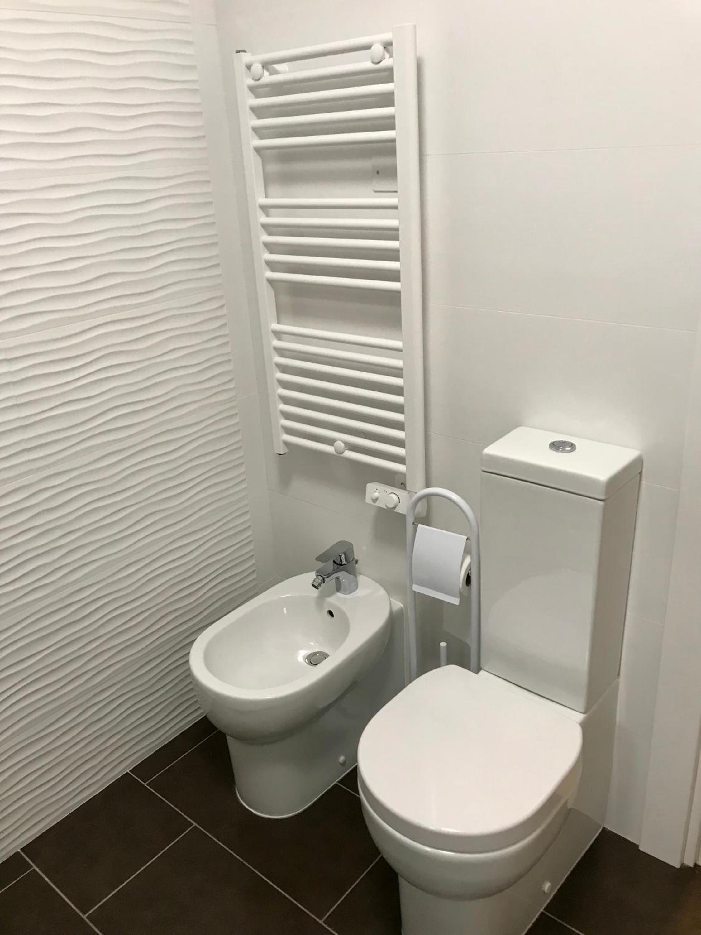 Superior Apartment - Photo 4