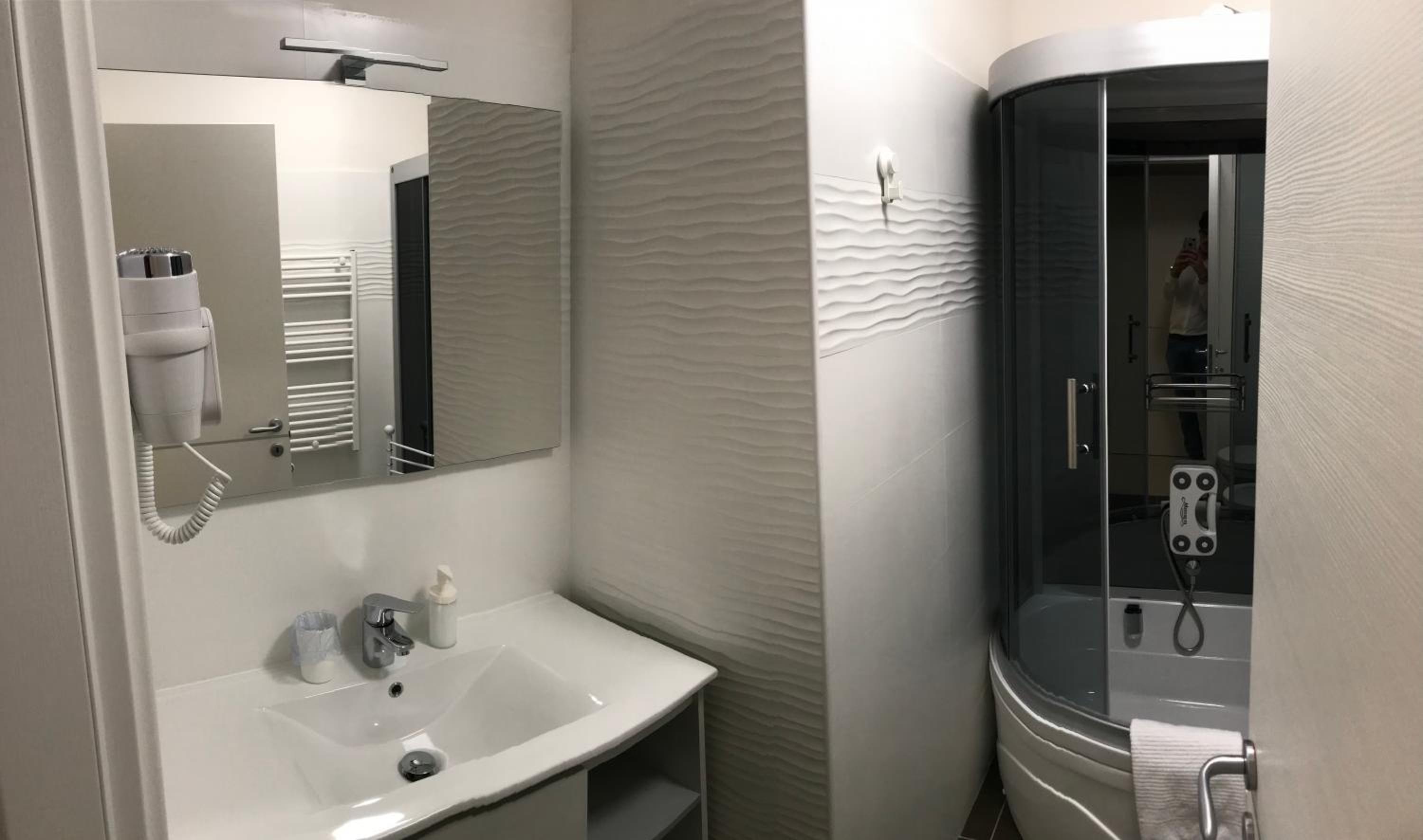 Superior Apartment - Photo 12