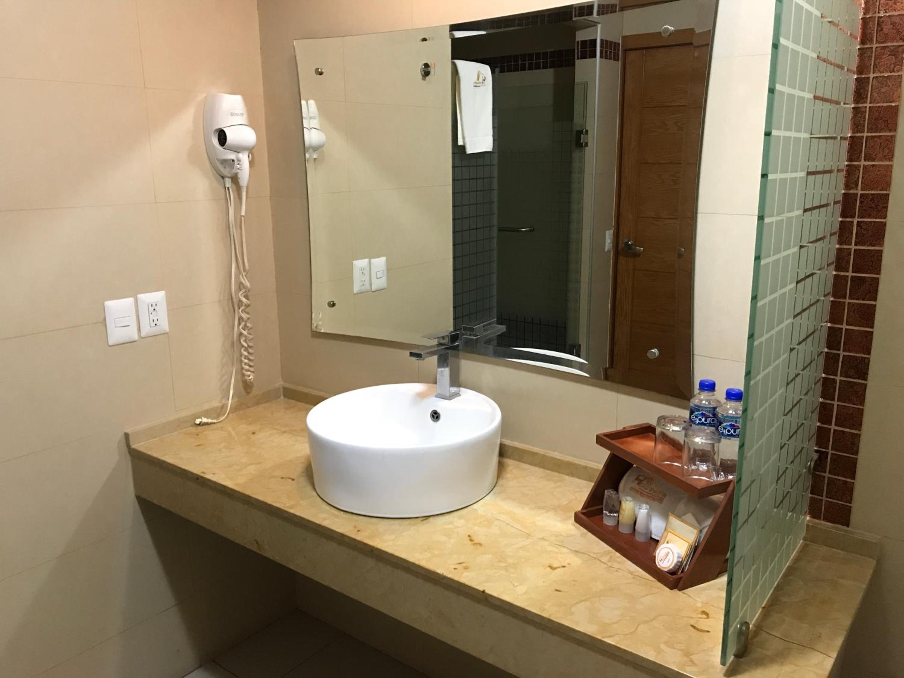 Twin Room photo 3