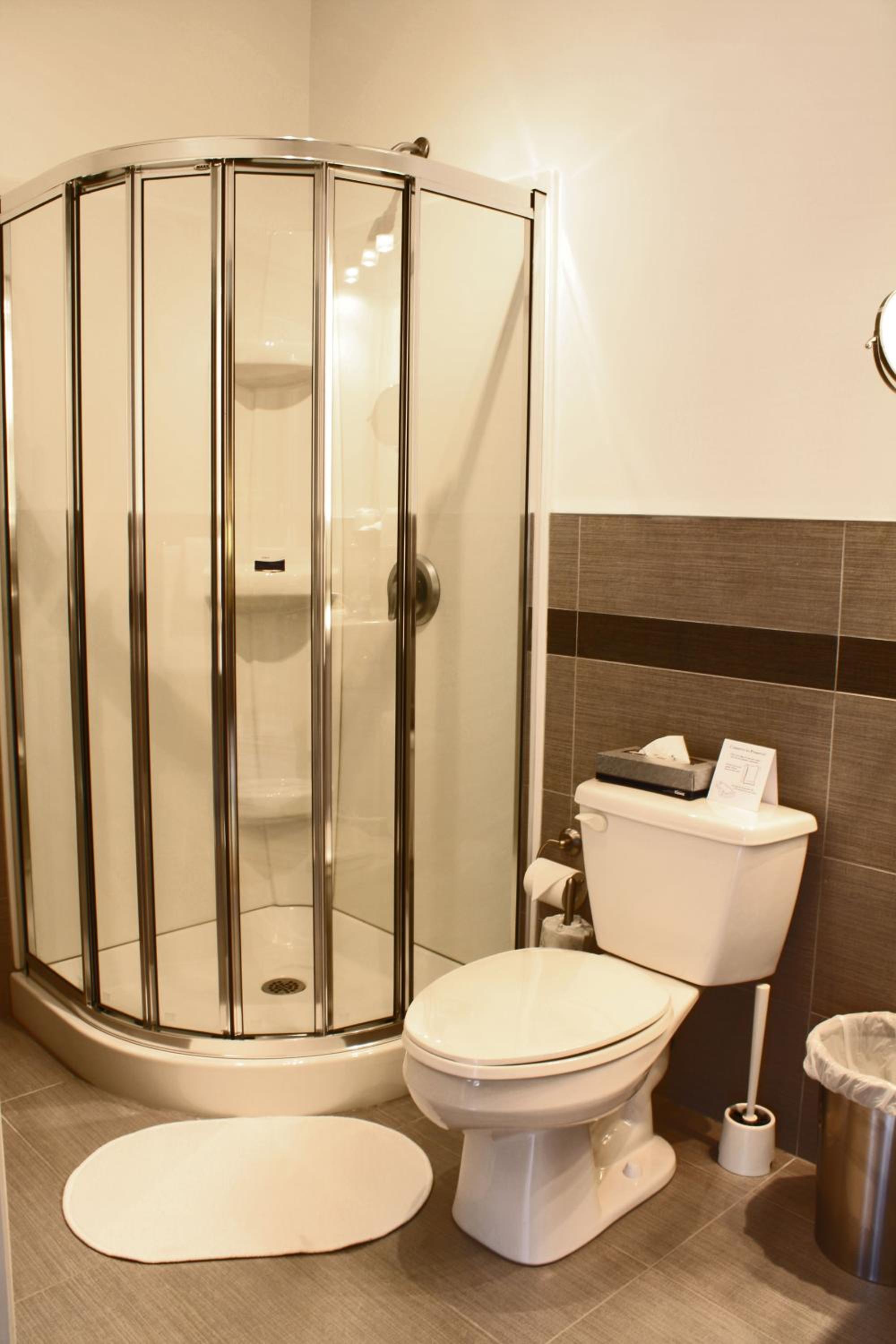 Superior Queen Room - Photo 6