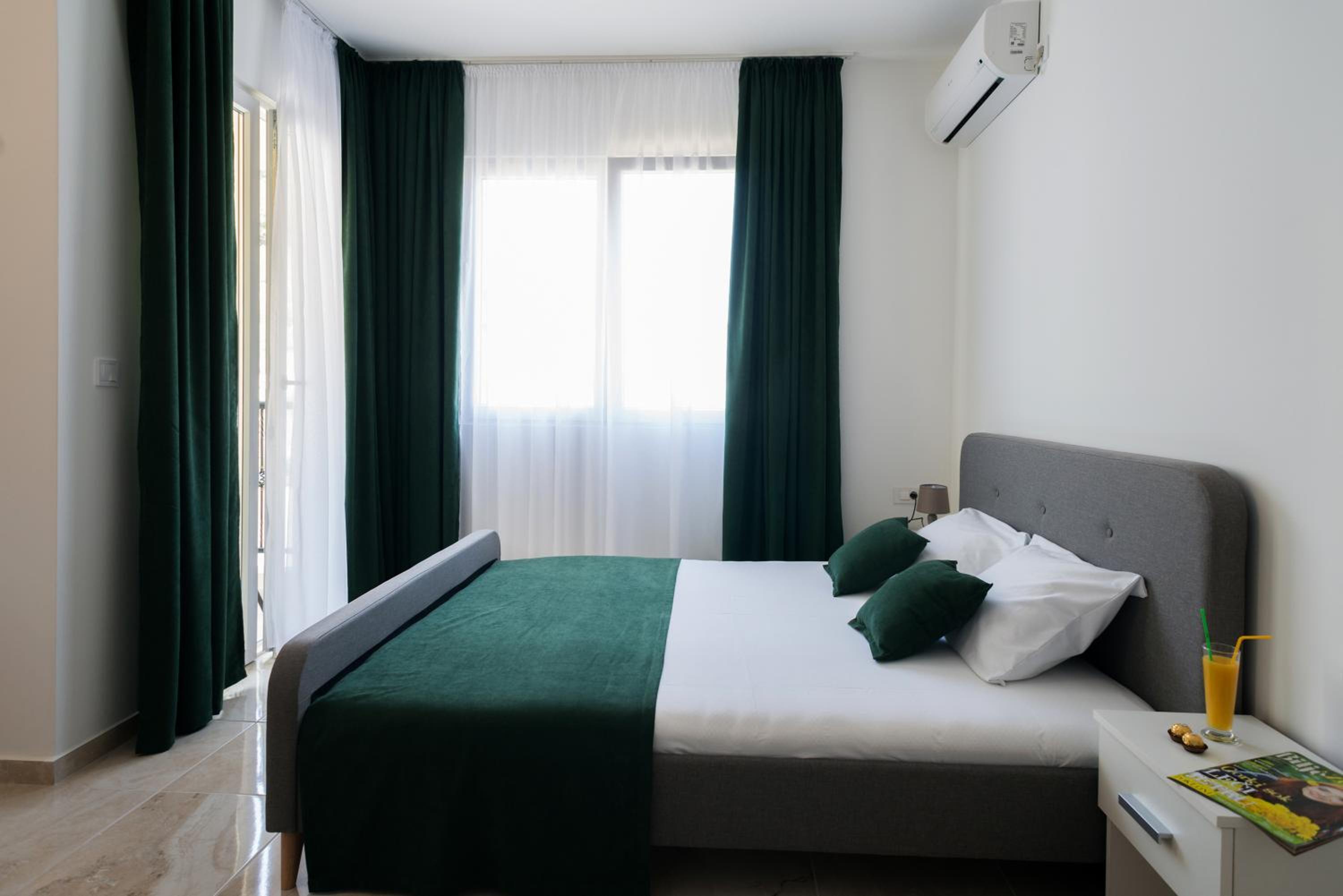Comfort Studio - Photo 4
