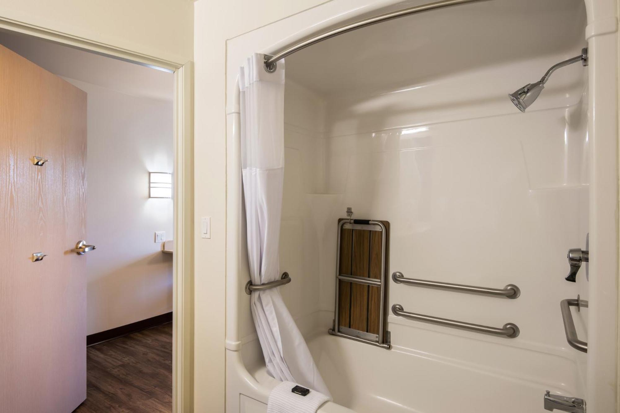 Red Lion Inn & Suites Butte, Billede 3