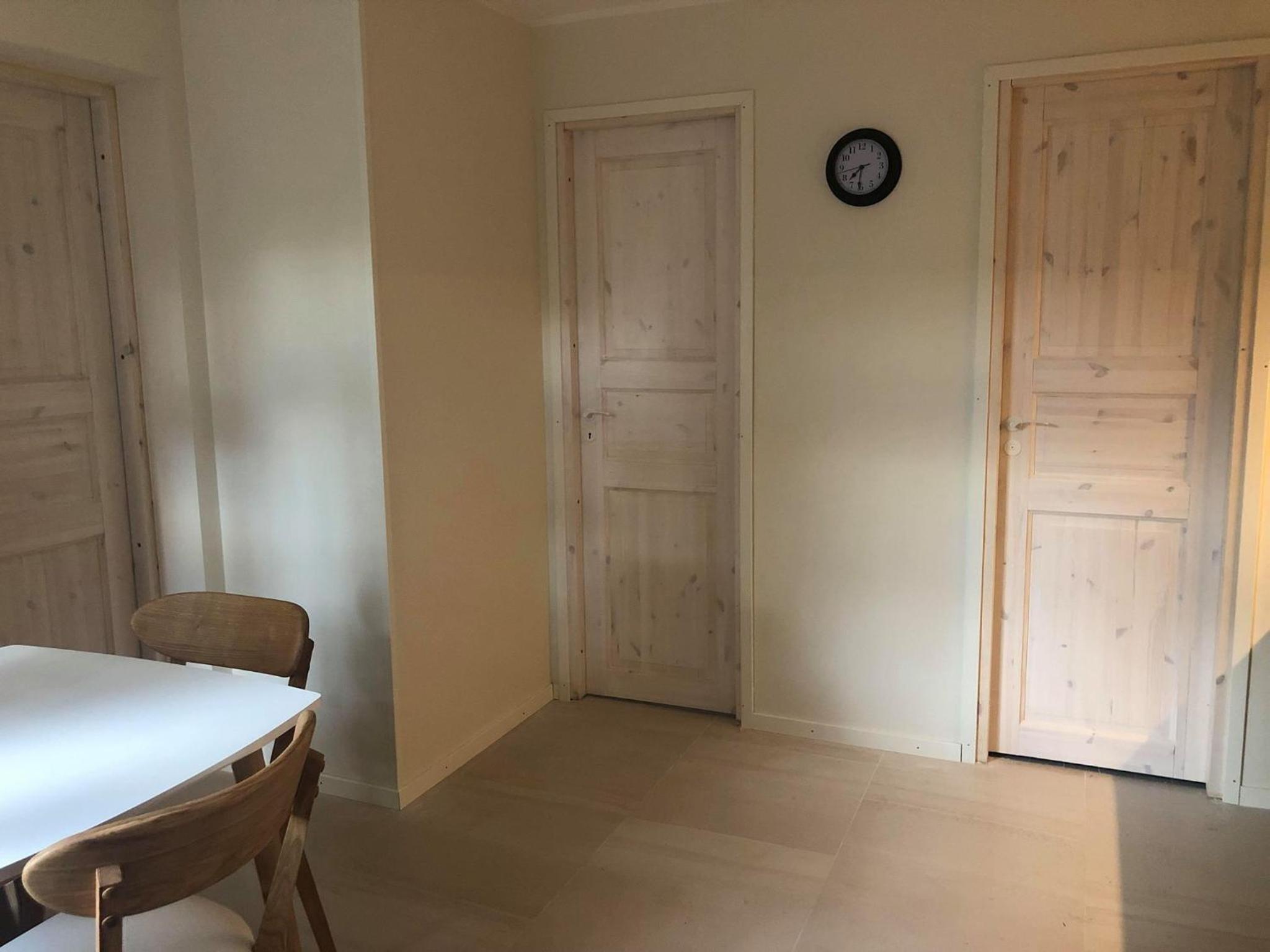 Two-Bedroom Apartment - Photo 8