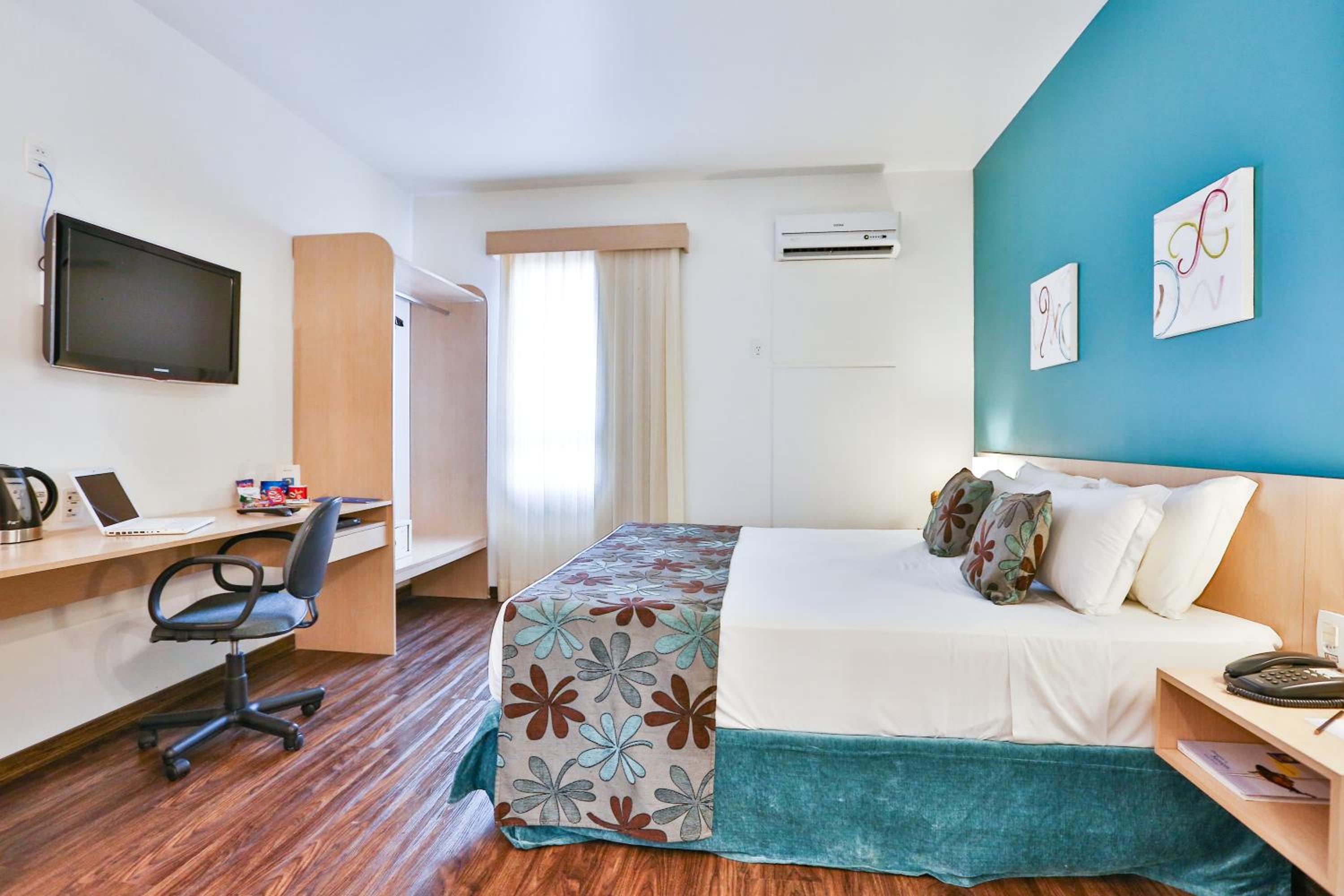 Superior Double Room photo 1