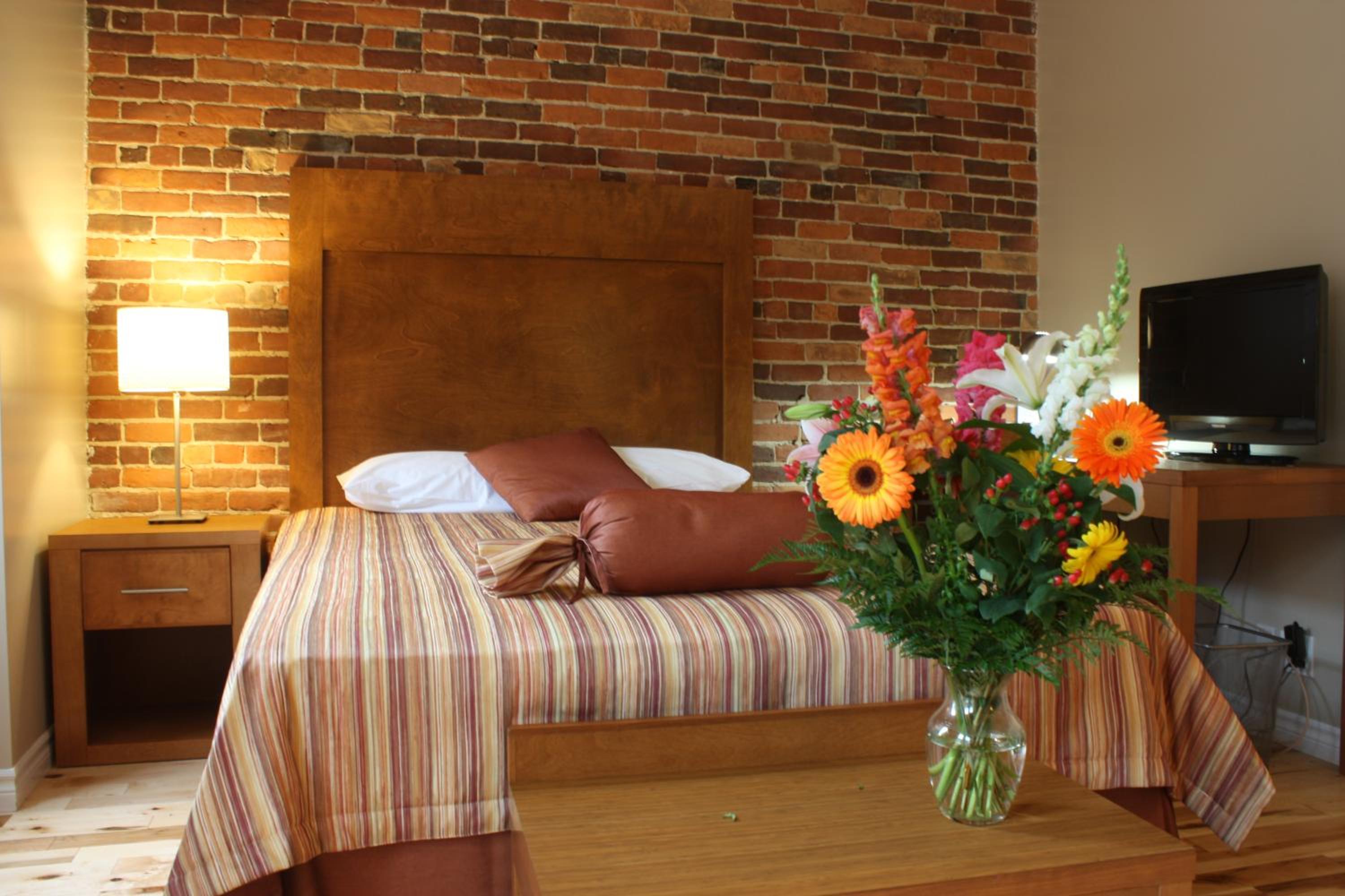 Superior Queen Room - Photo 4