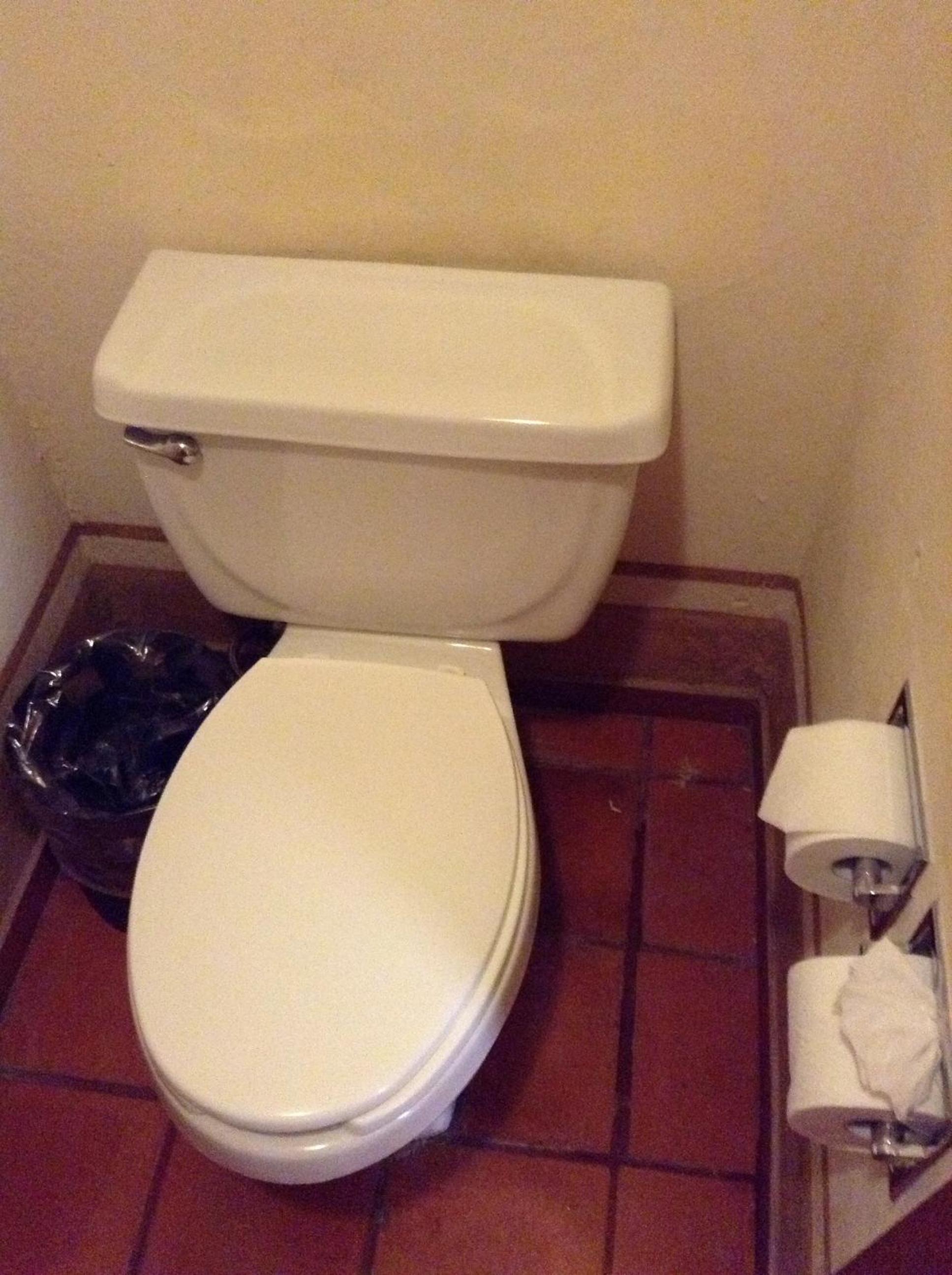 Superior Suite - Photo 4