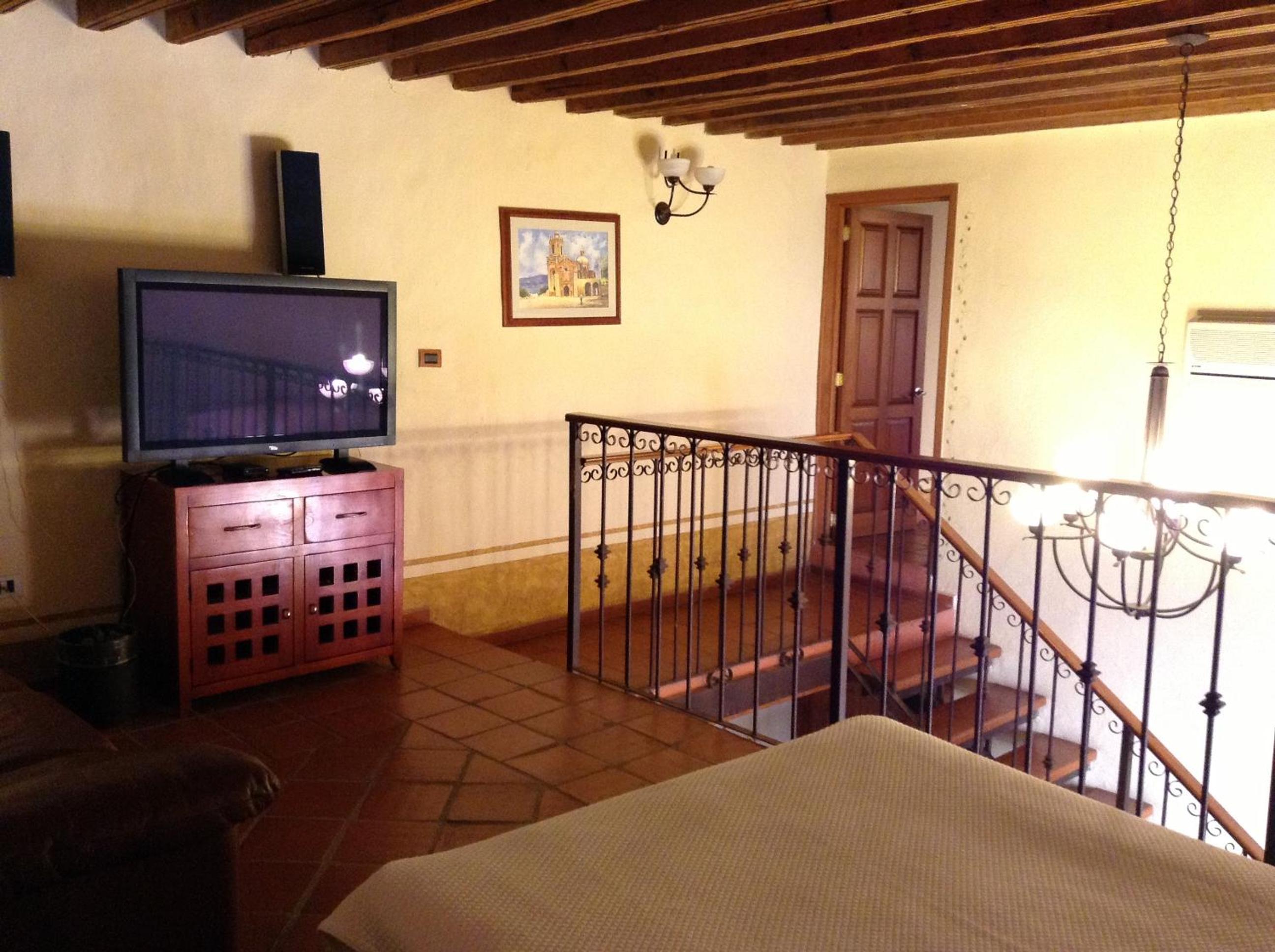 Family Suite - Photo 1