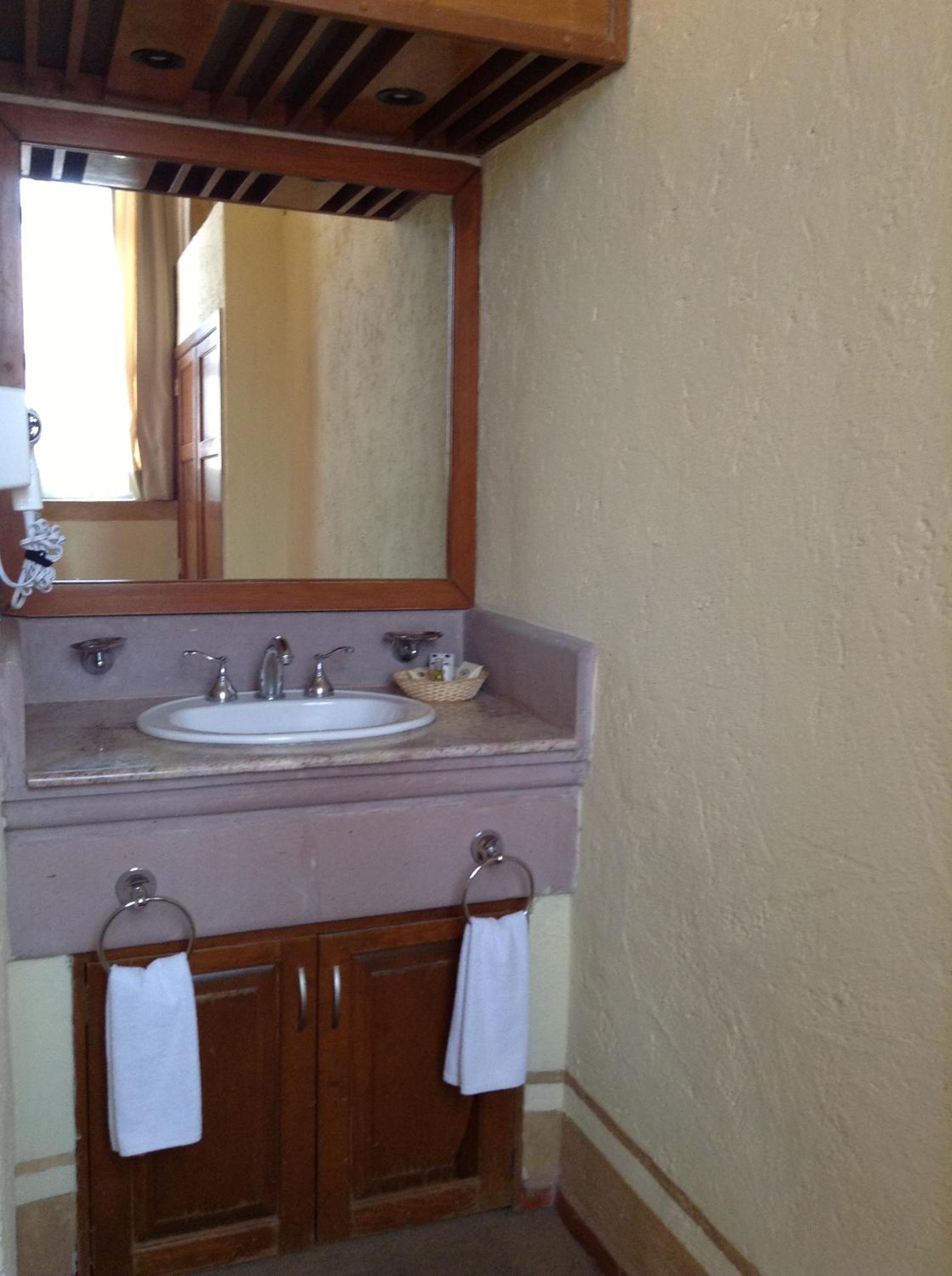 King Room - Photo 2