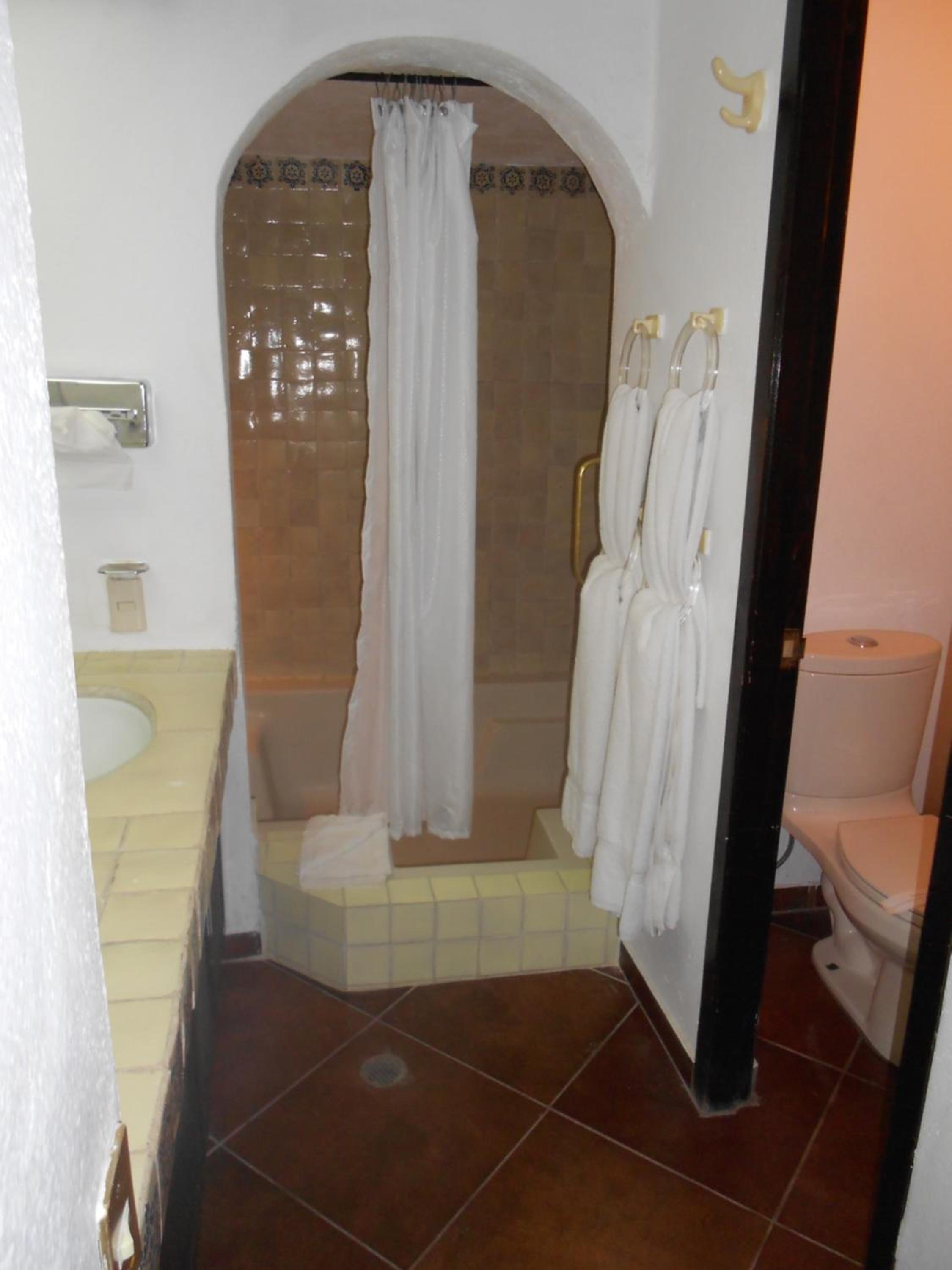 Junior Suite photo 3
