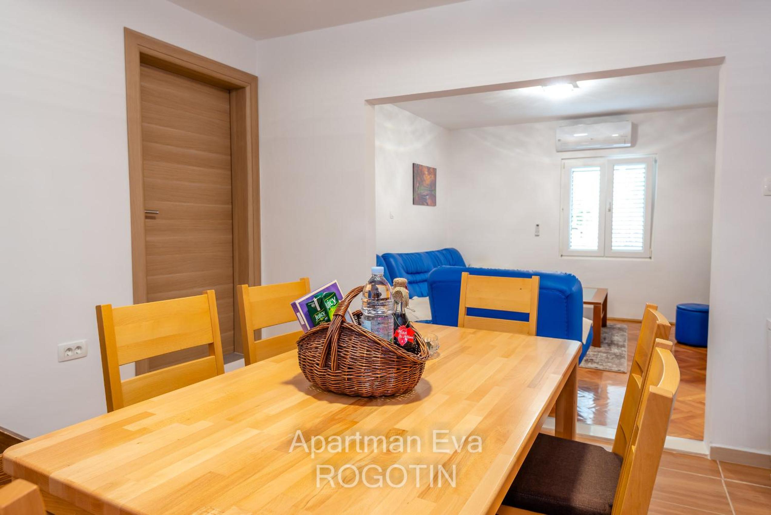 Two-Bedroom Apartment - Photo 30