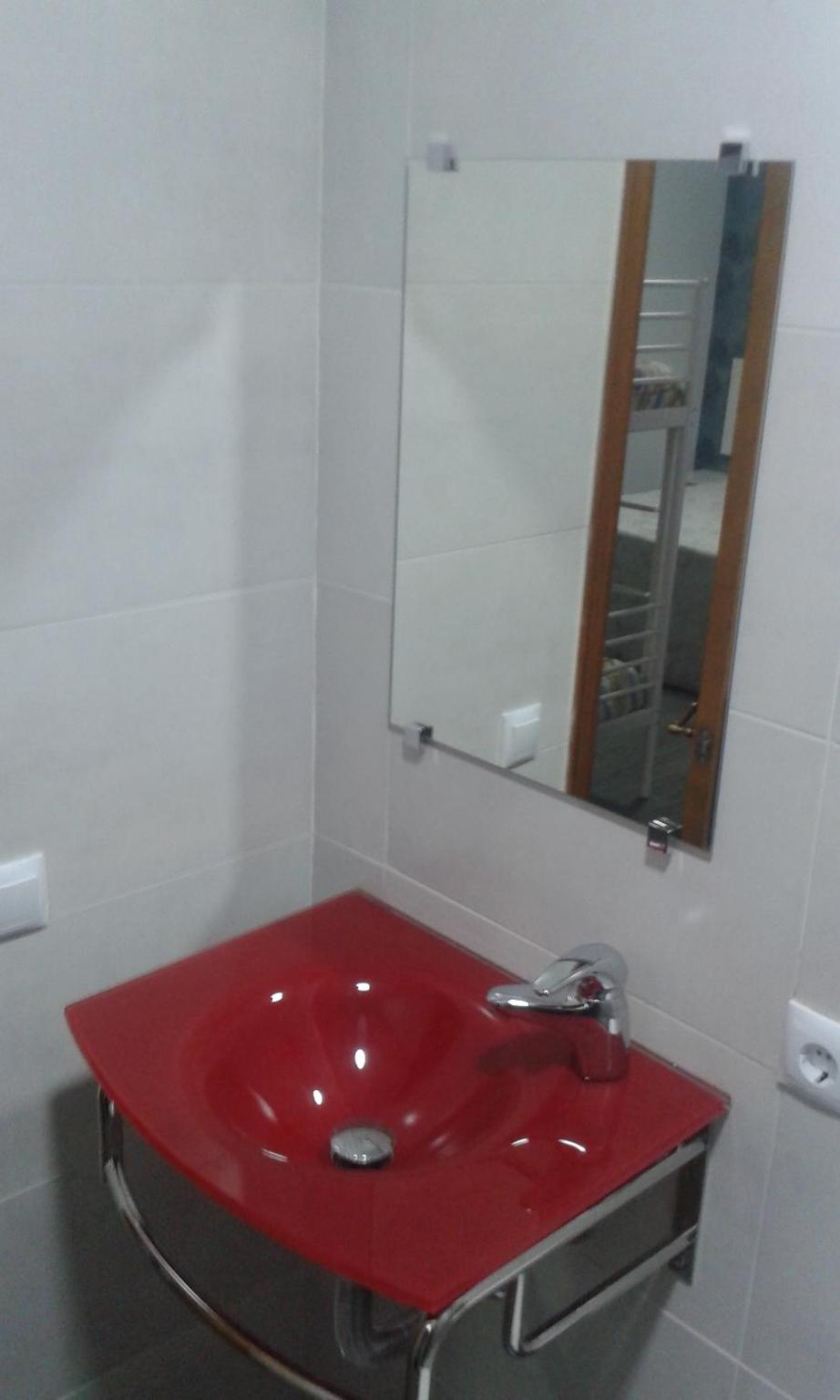 Standard Apartment - Photo 2