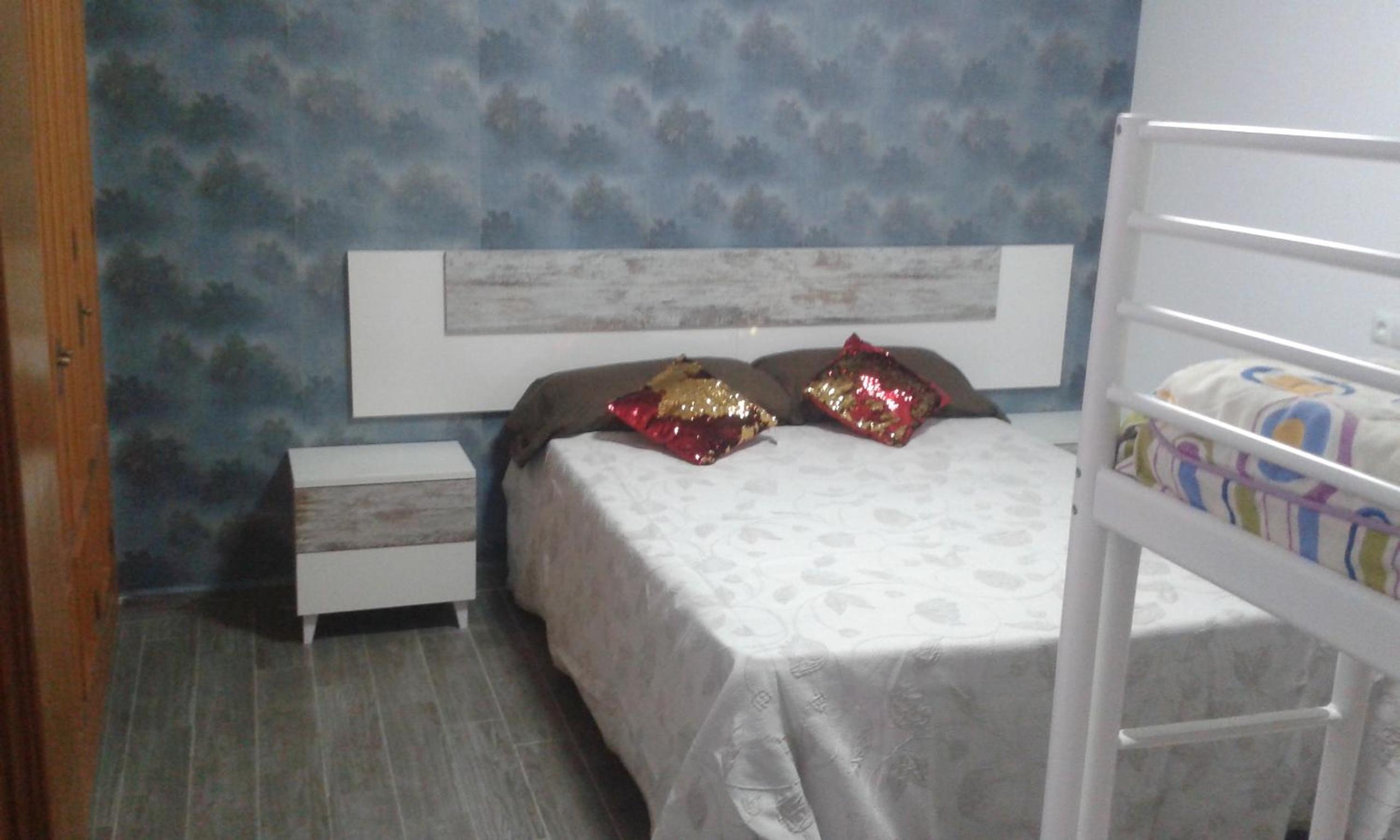 Standard Apartment - Photo 3
