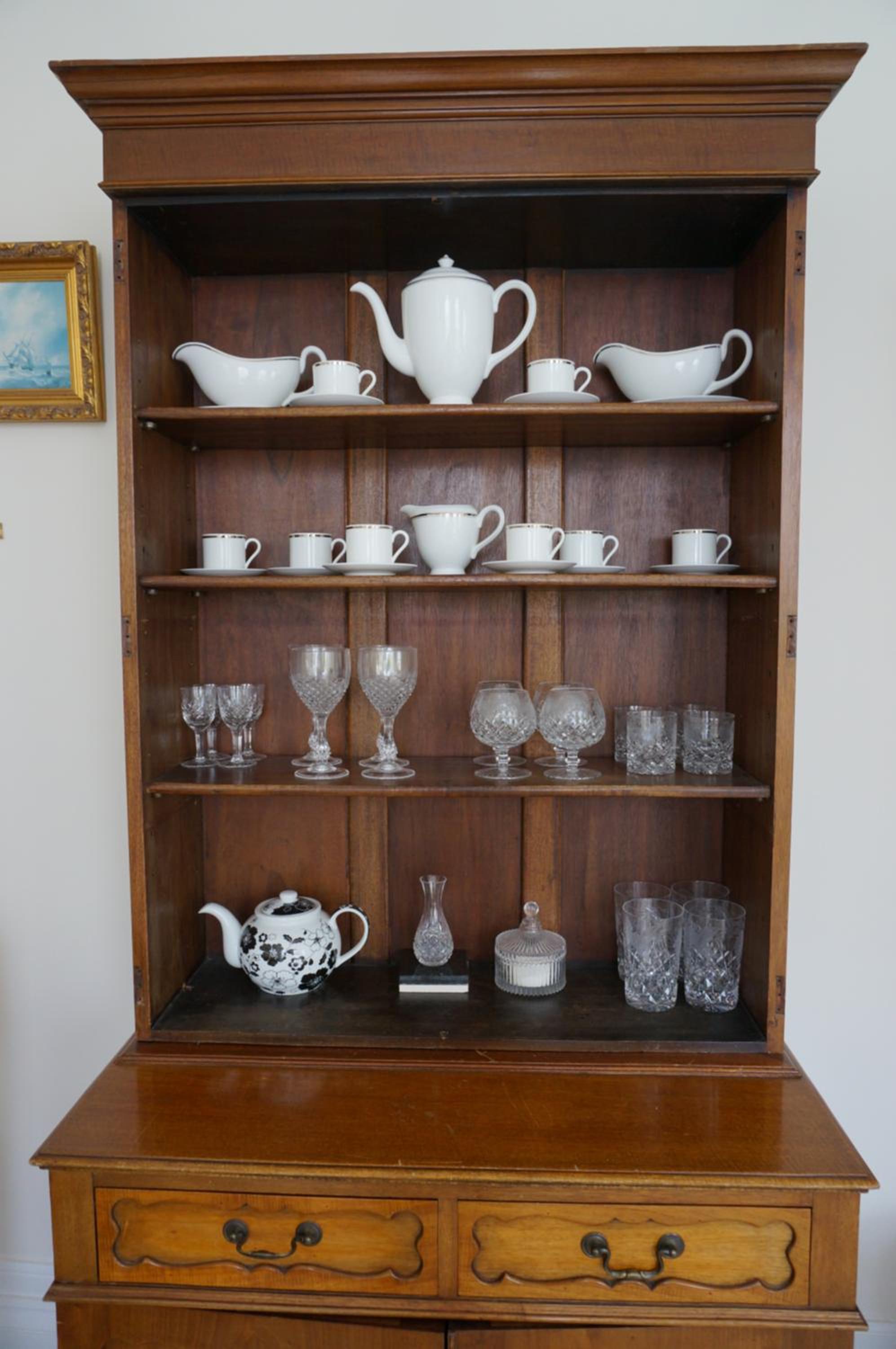 Apartment - Photo 15