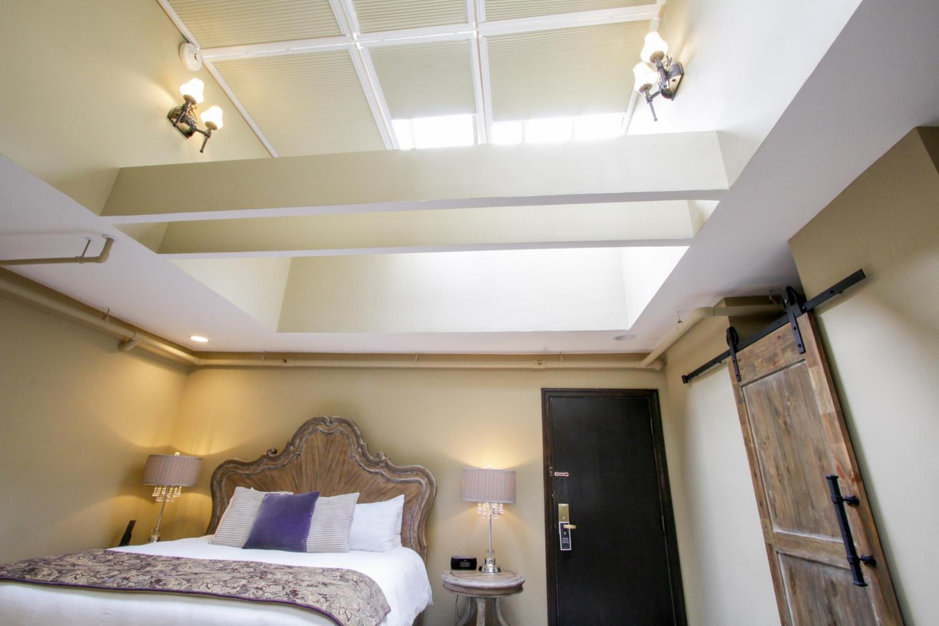 Premium Suite photo 3