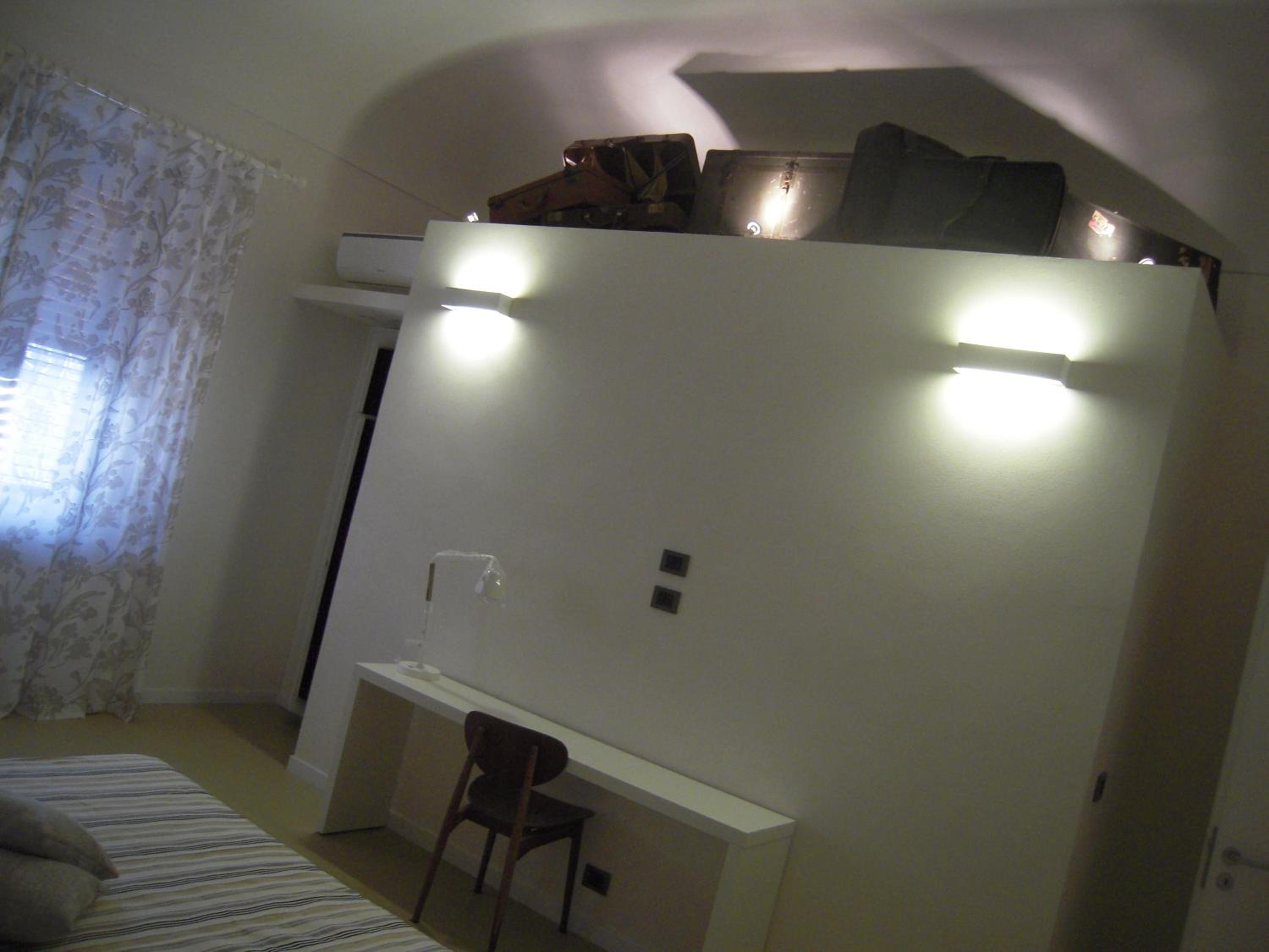 Double or Twin Room - Photo 8
