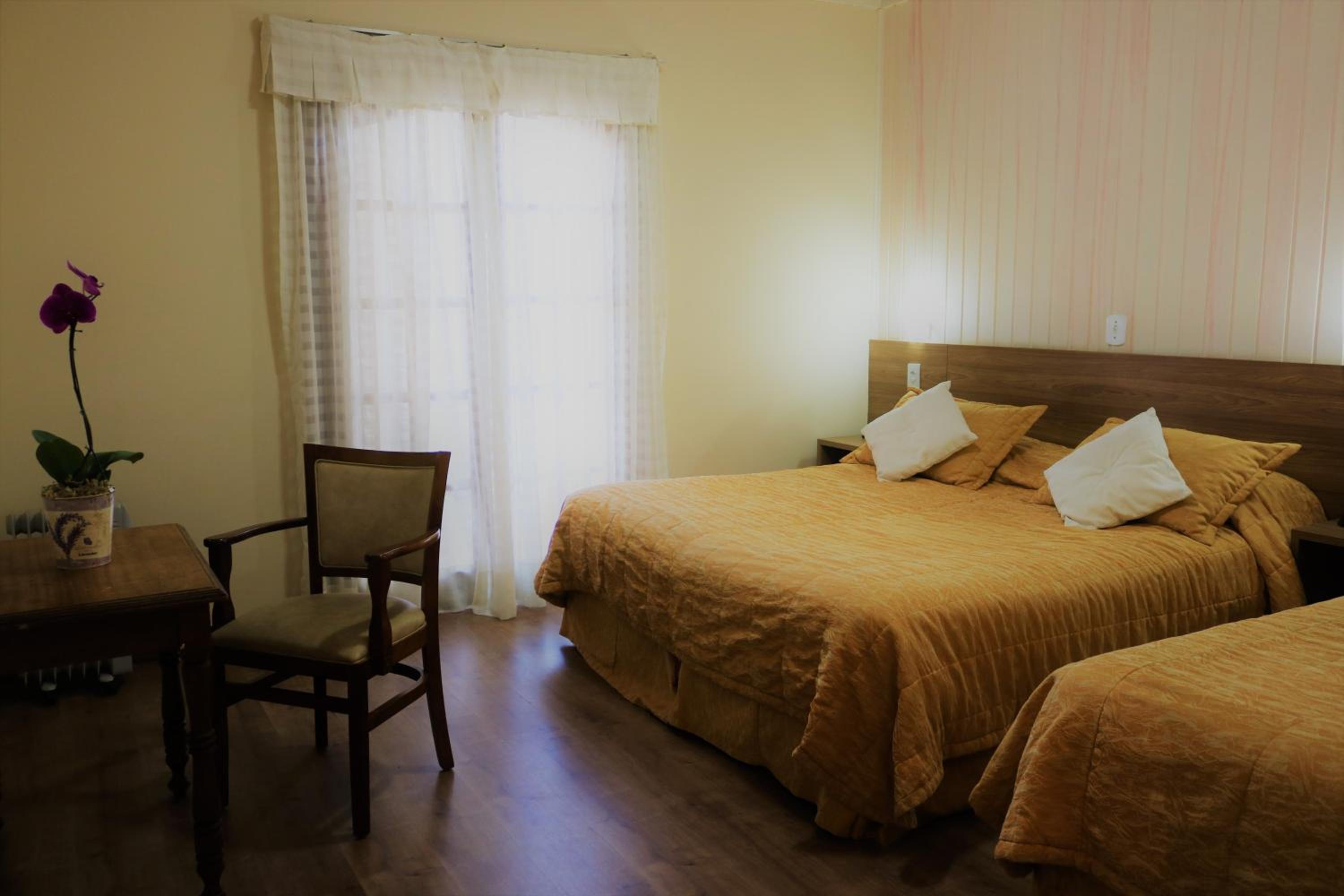 Triple Room - Photo 10