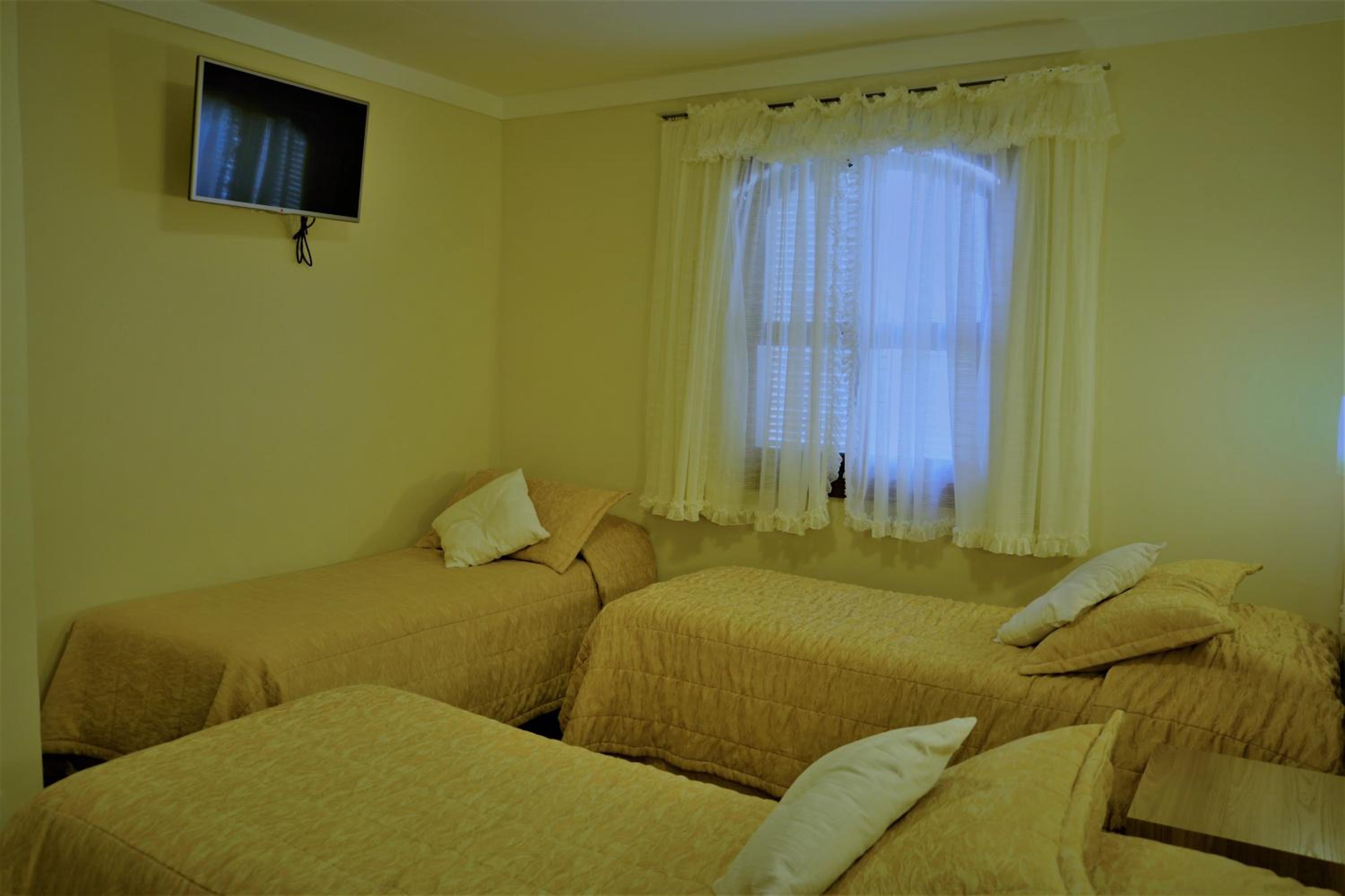 Standard Family Room photo 3