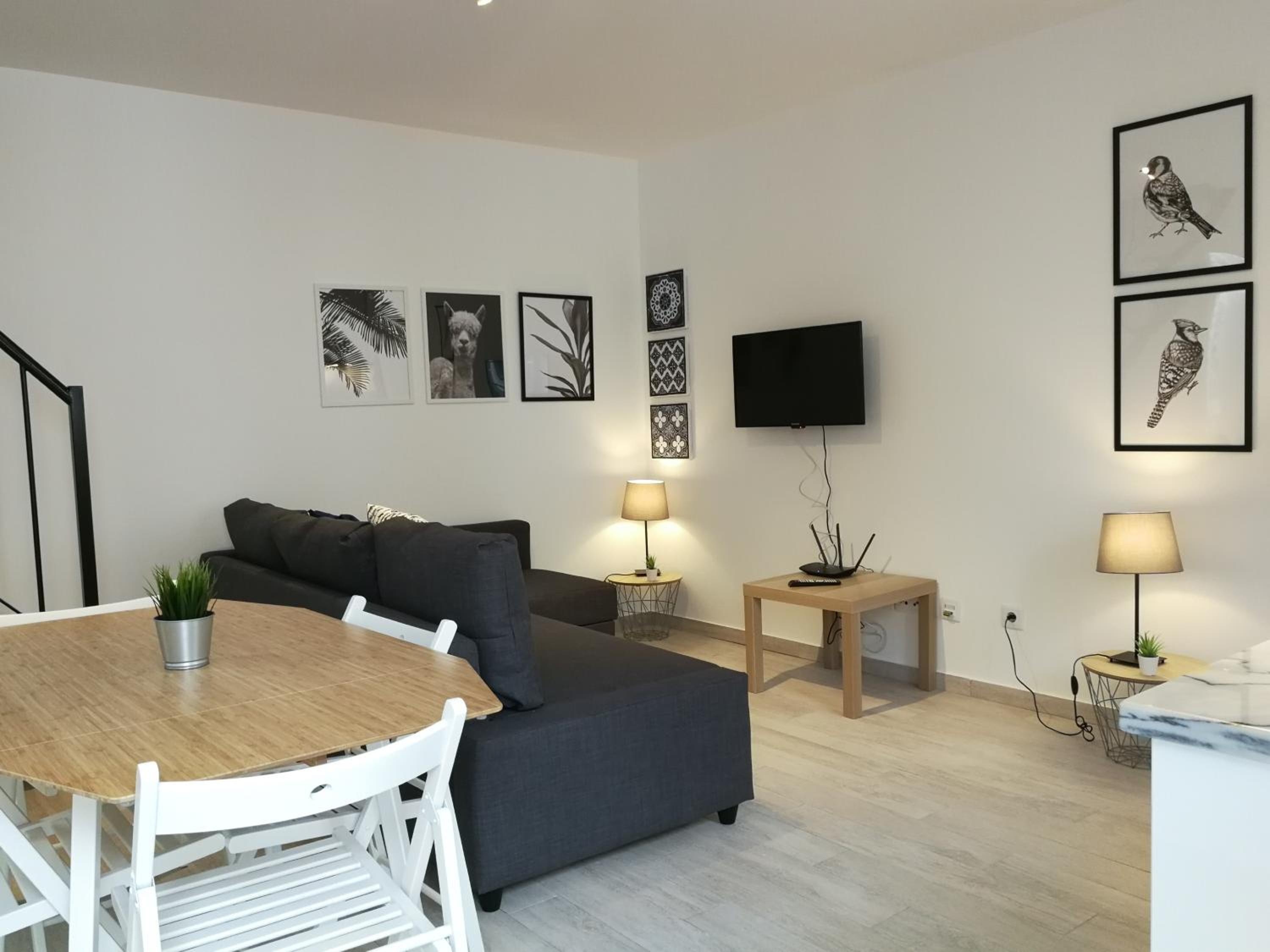 Apartment - Photo 24