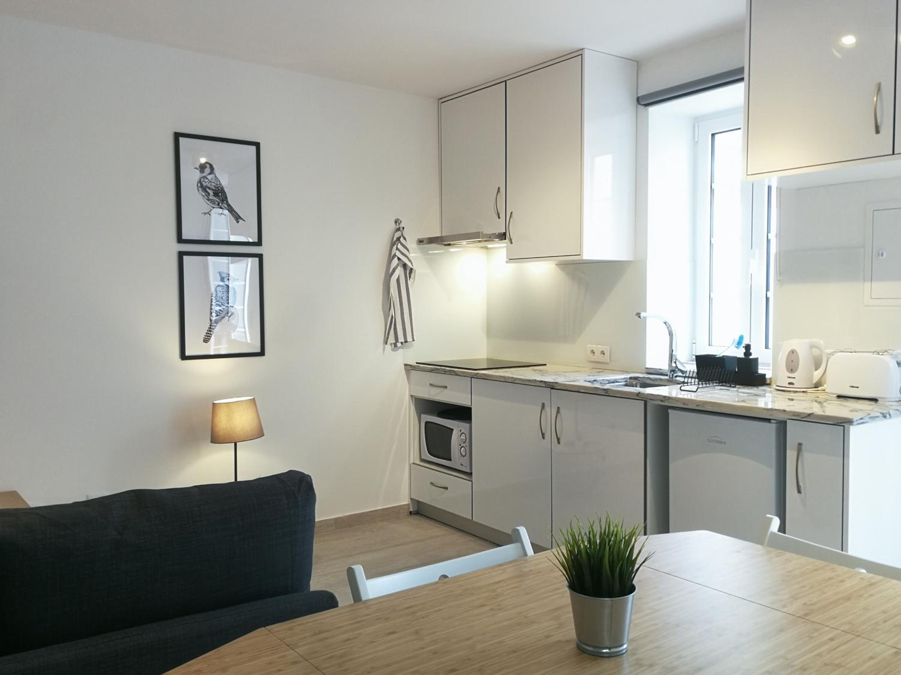 Apartment - Photo 23