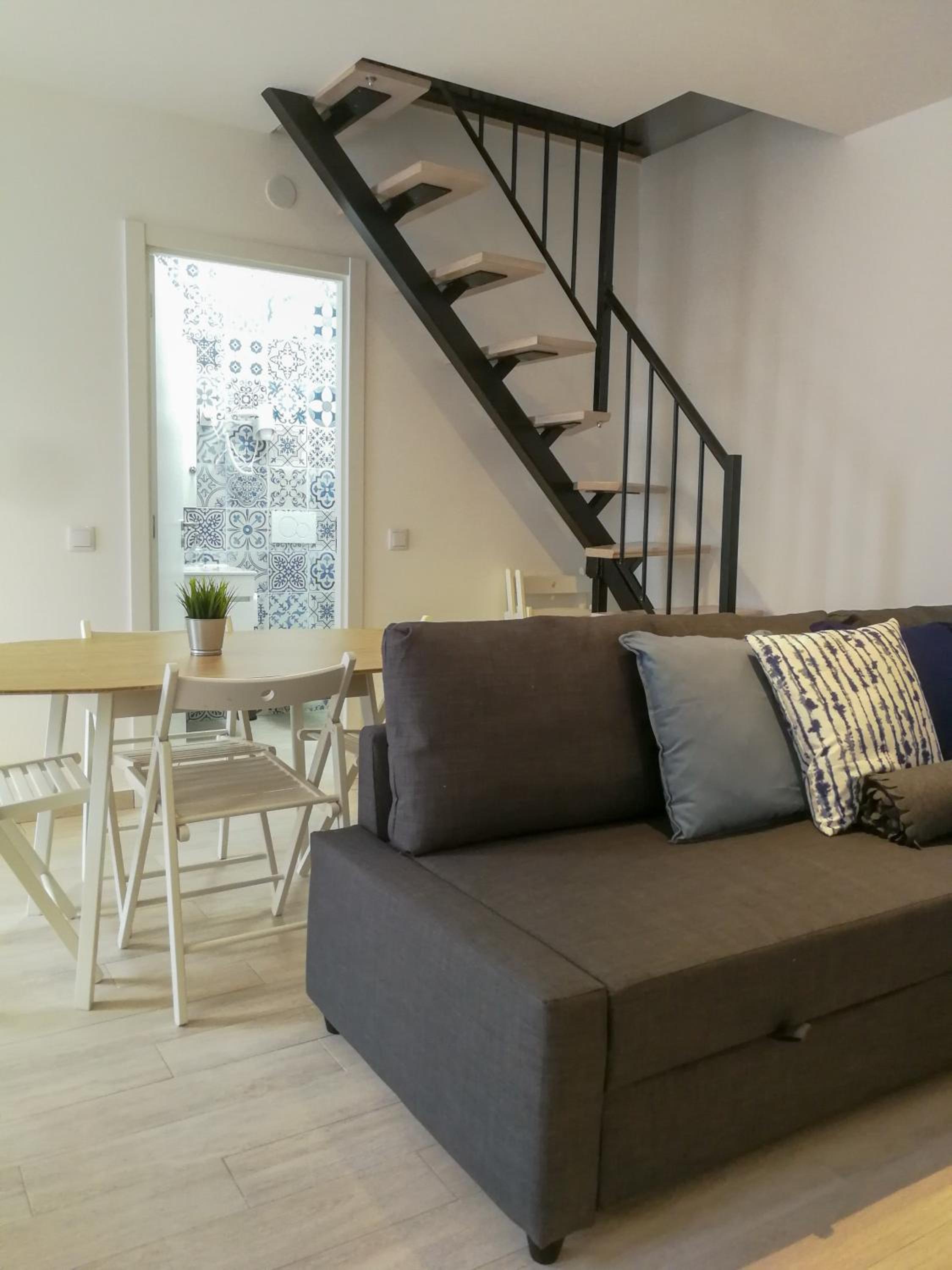 Apartment - Photo 20