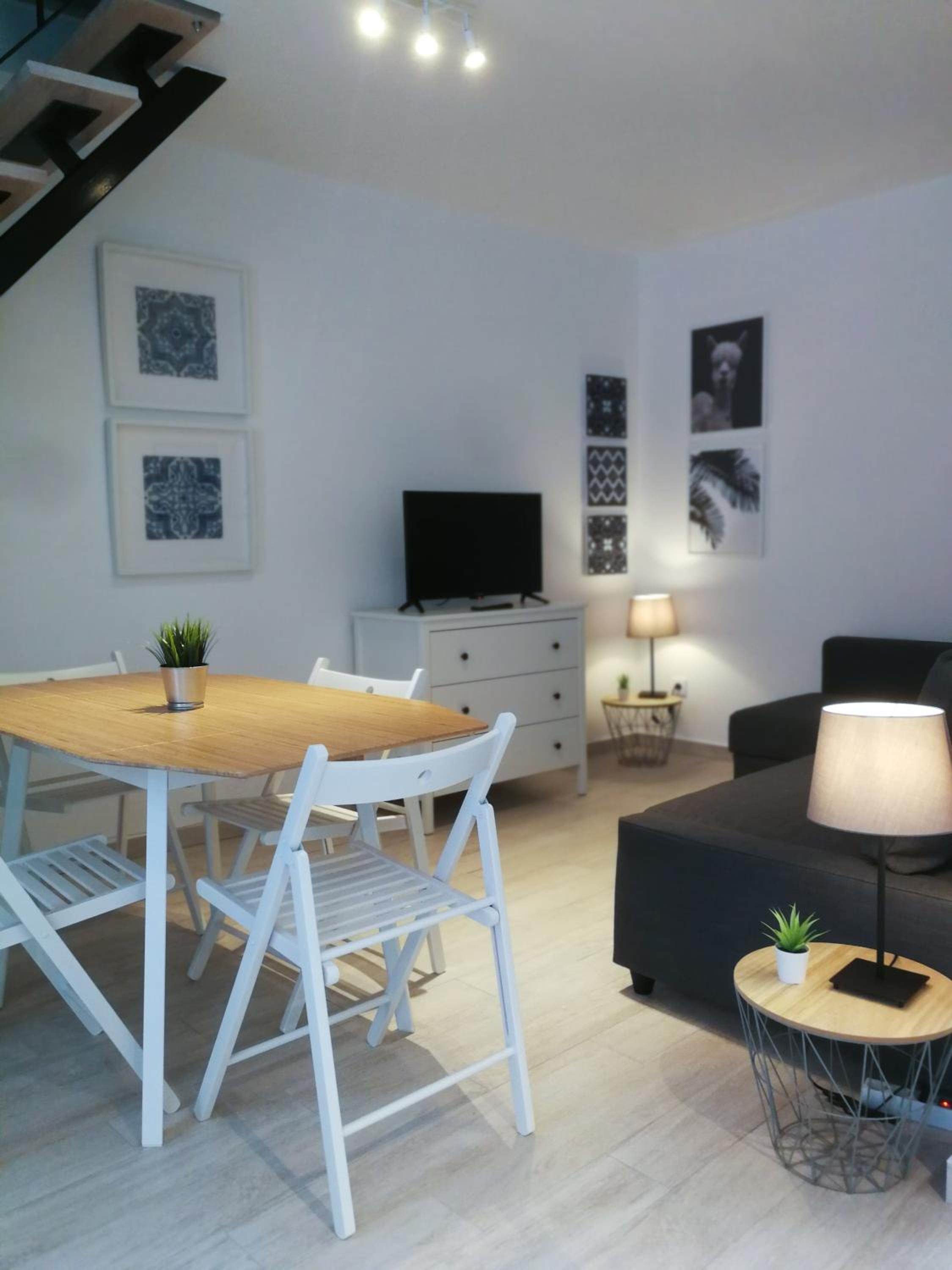 Apartment - Photo 15