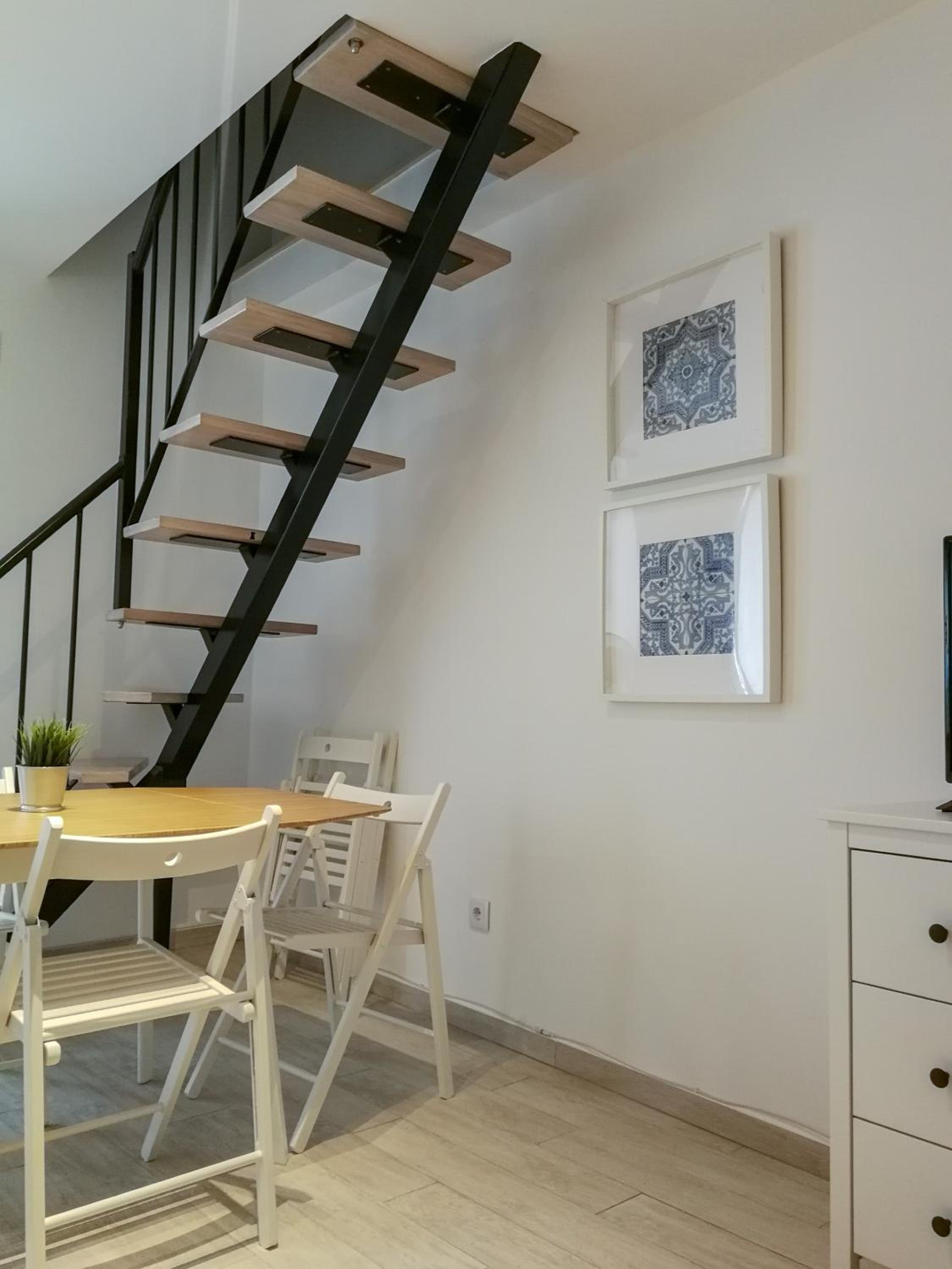 Apartment - Photo 12