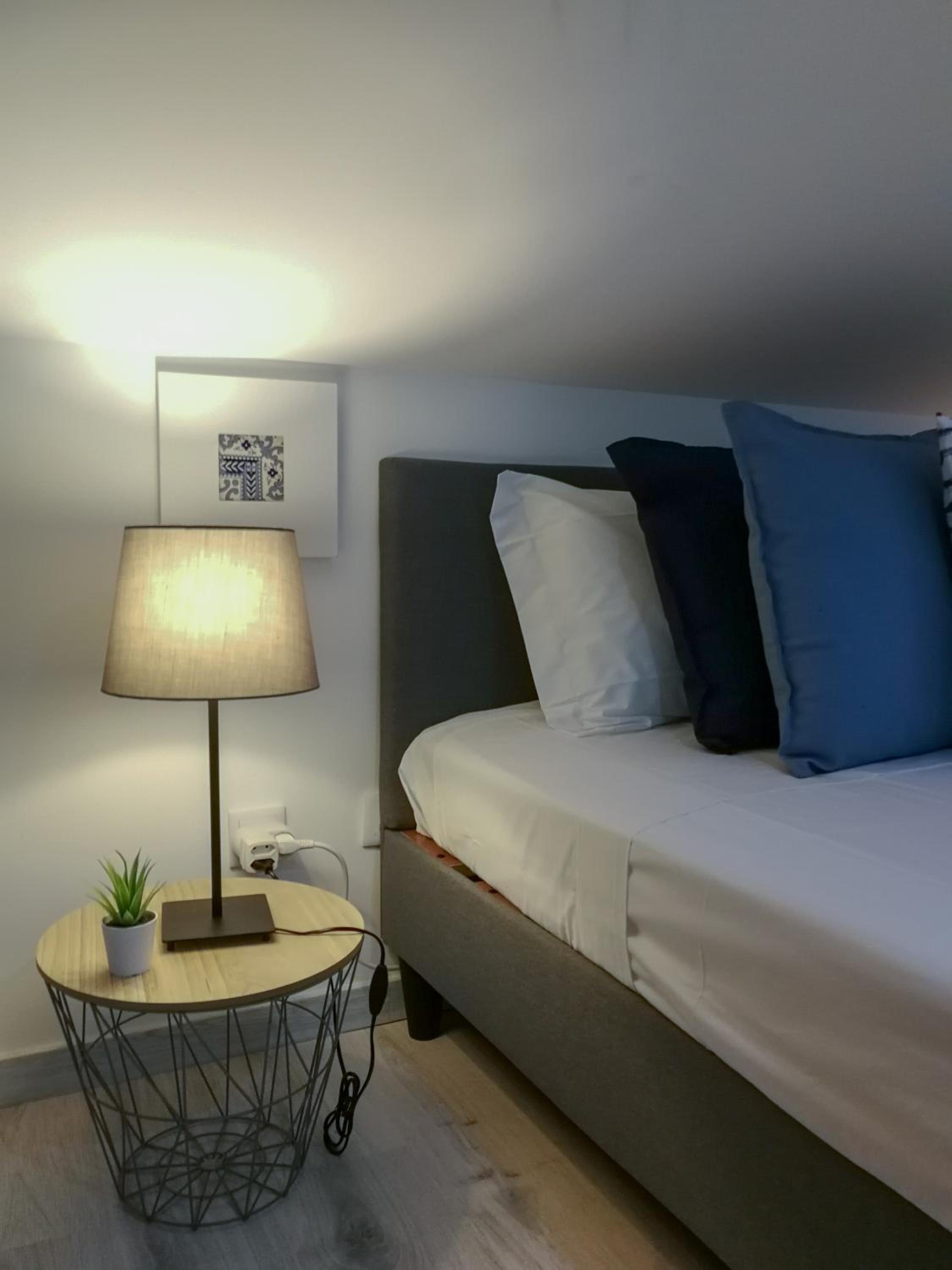 Apartment - Photo 9
