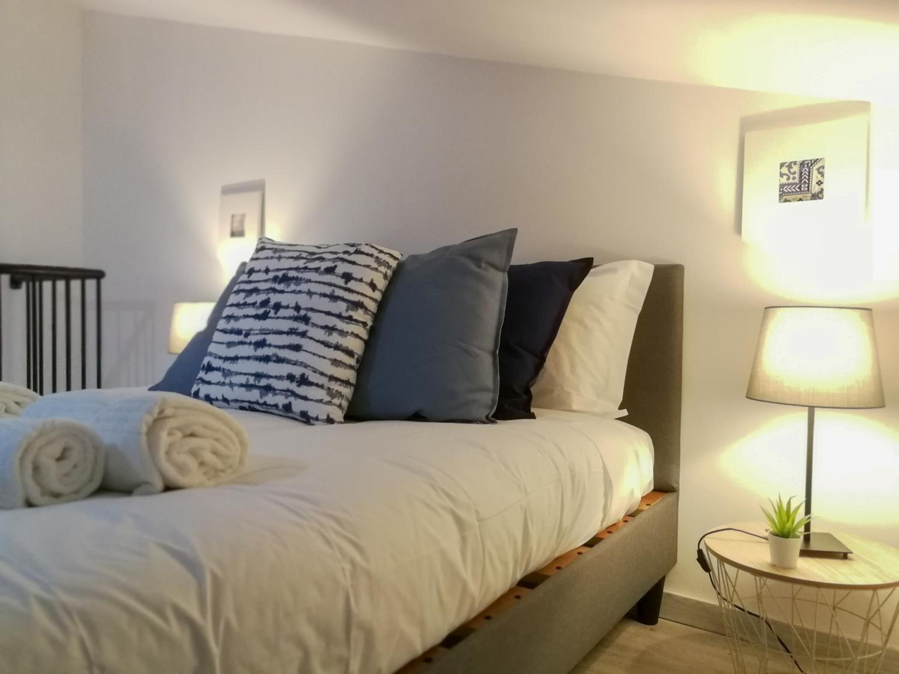 Apartment - Photo 8