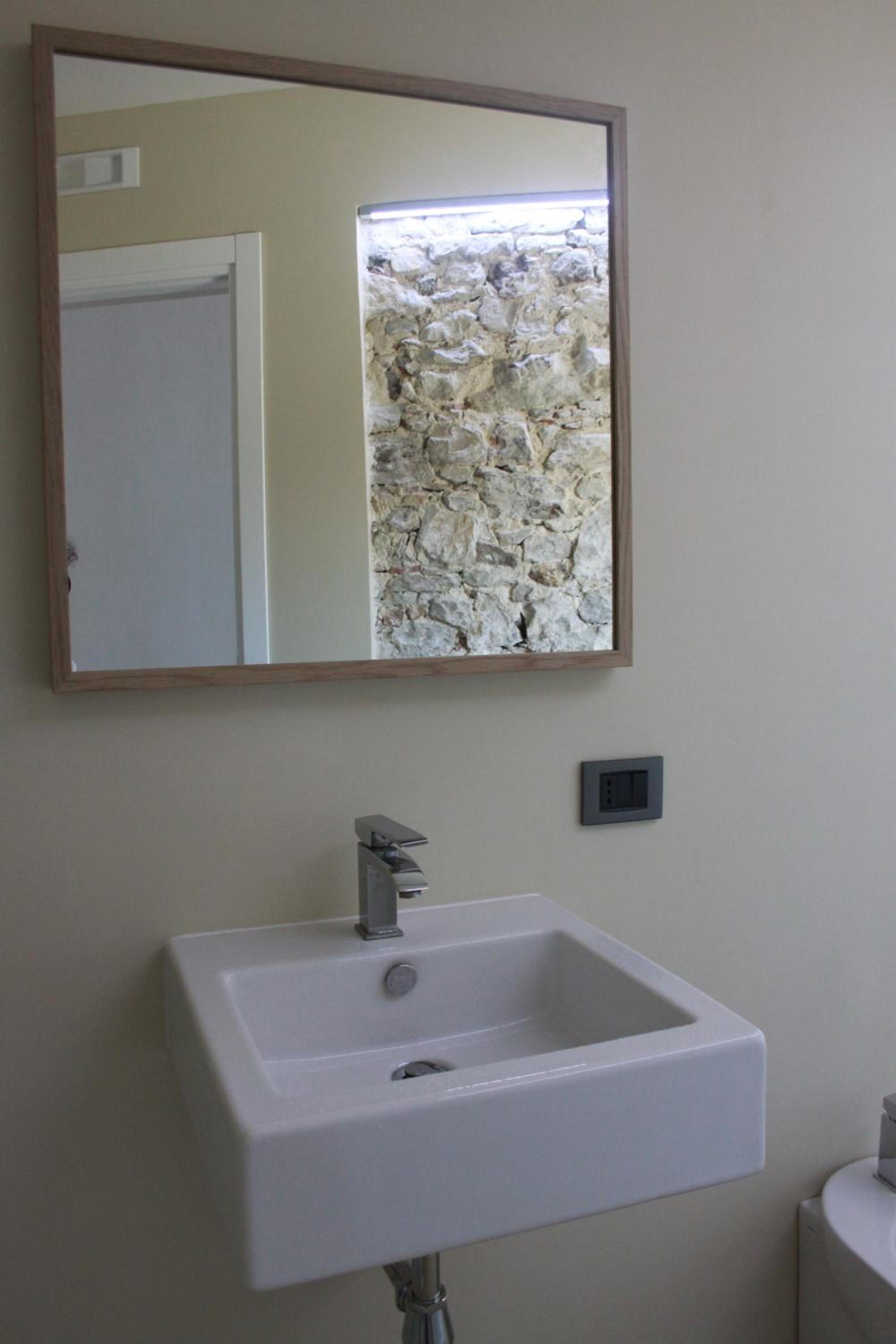 Double or Twin Room - Photo 3