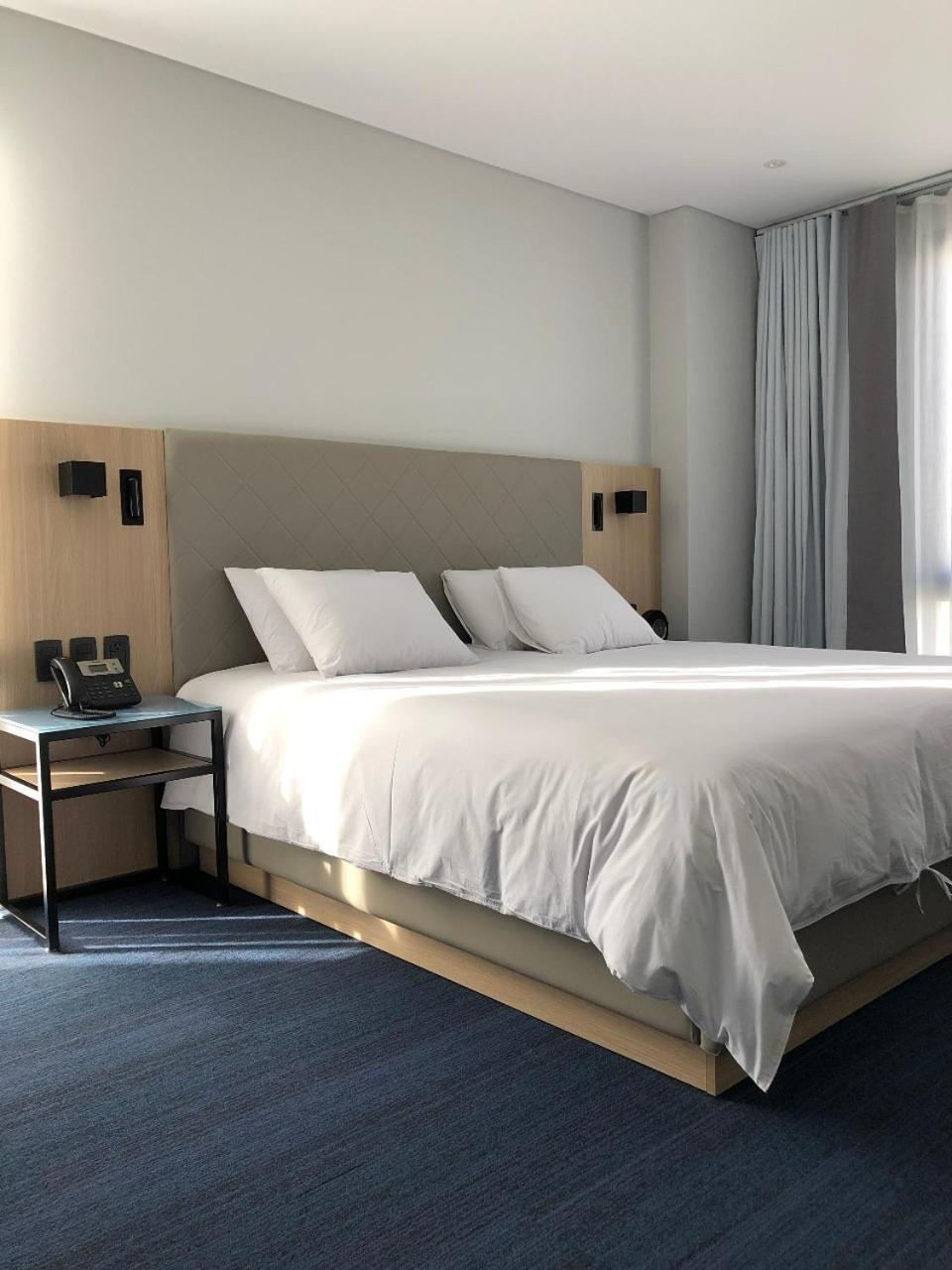 King Room - Photo 1