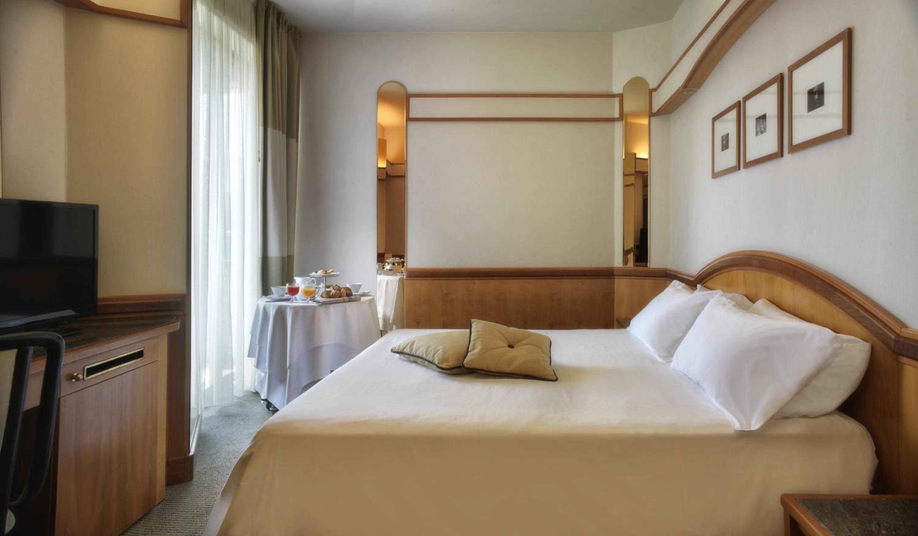 Superior Double Room - Photo 4