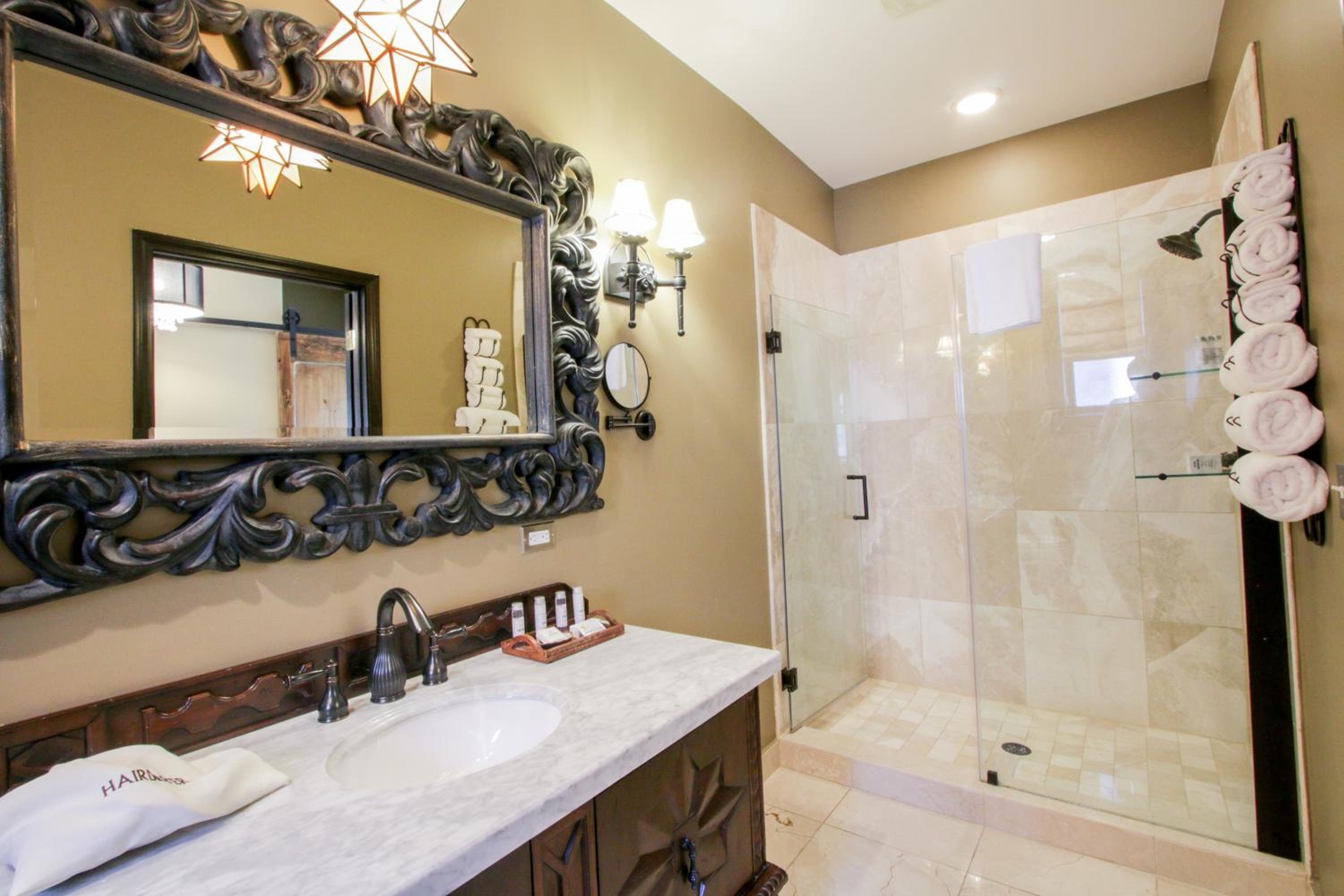 Premium Suite photo 2