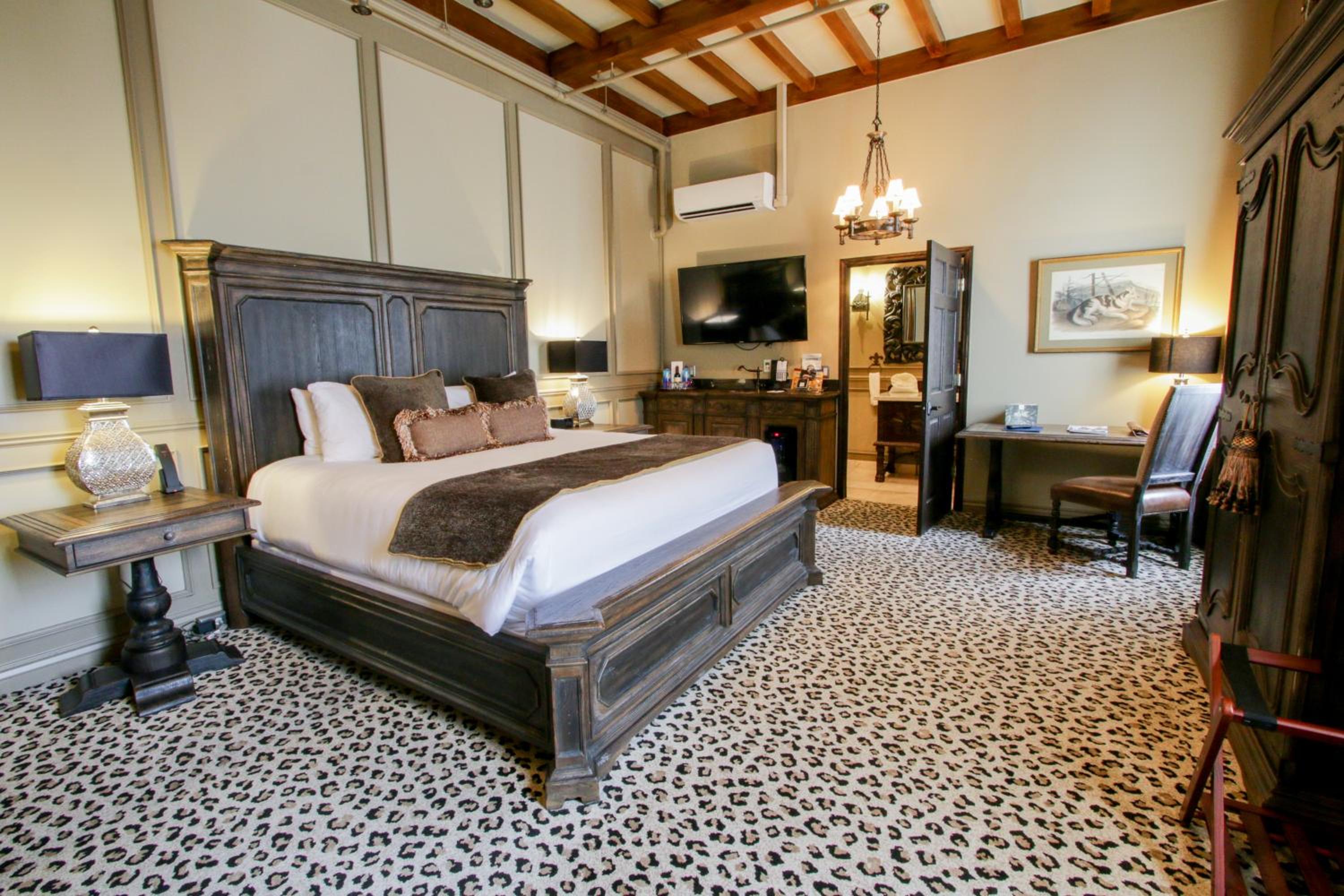 Estate Suite photo 3