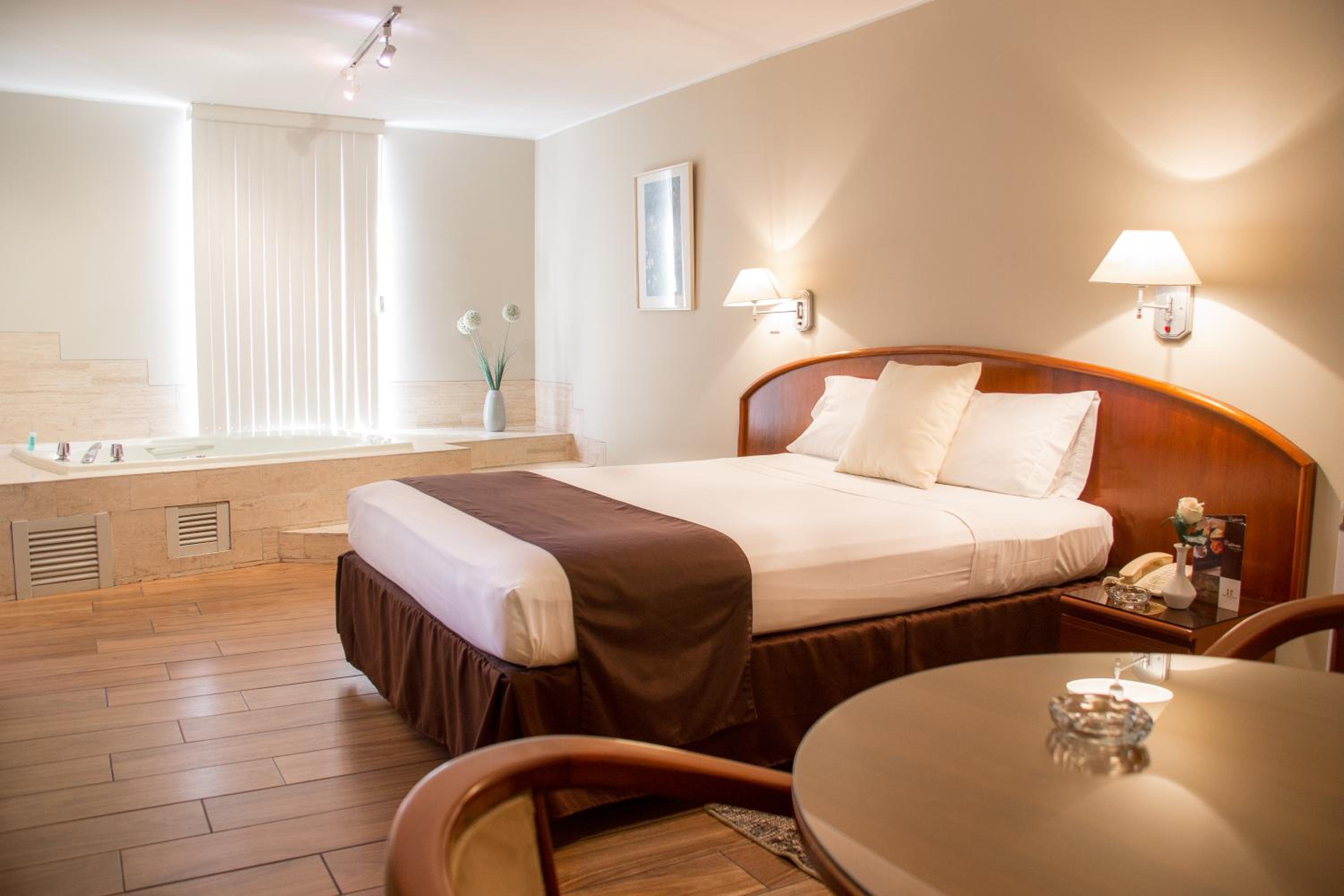Superior Suite photo 2
