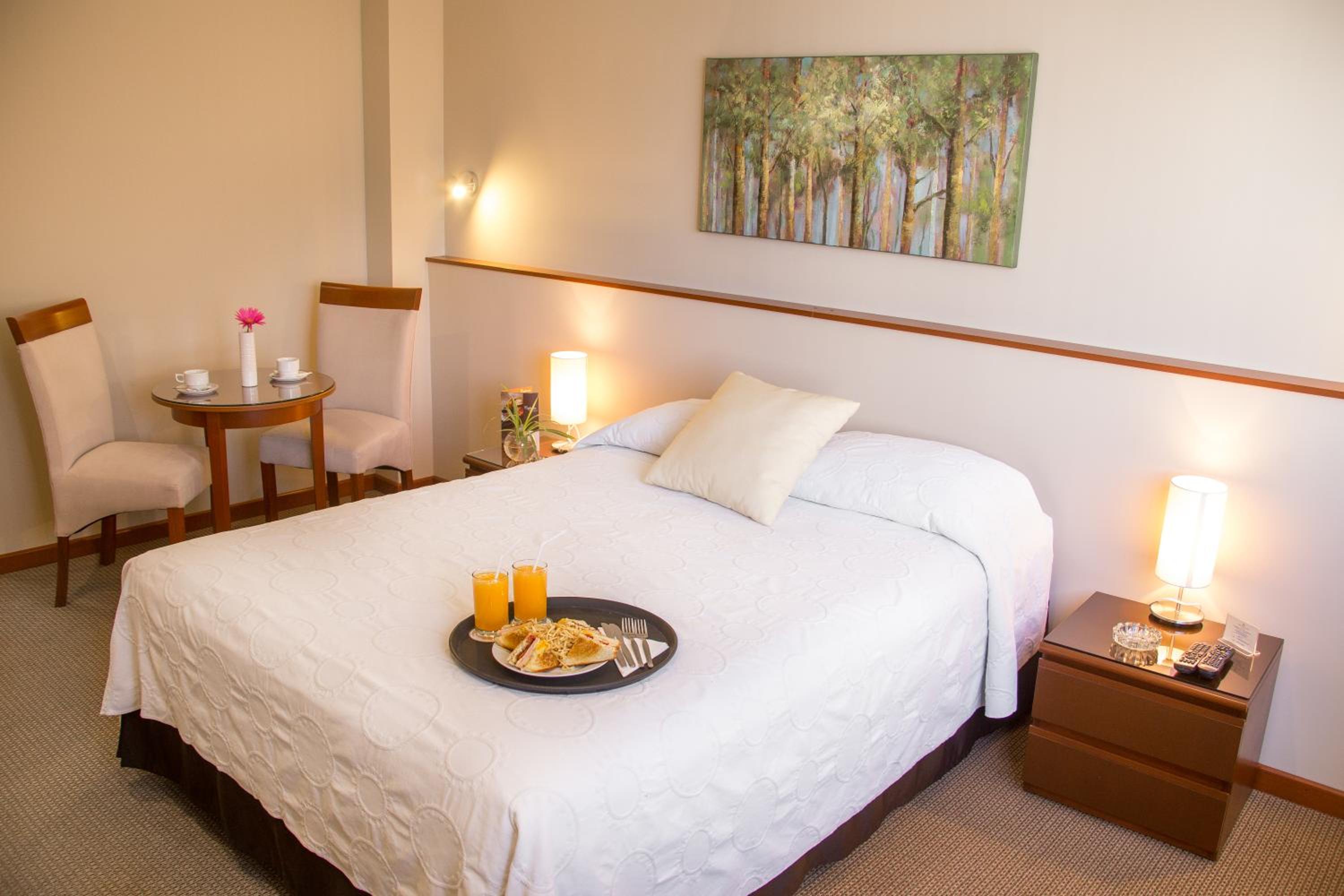 Junior Suite photo 1