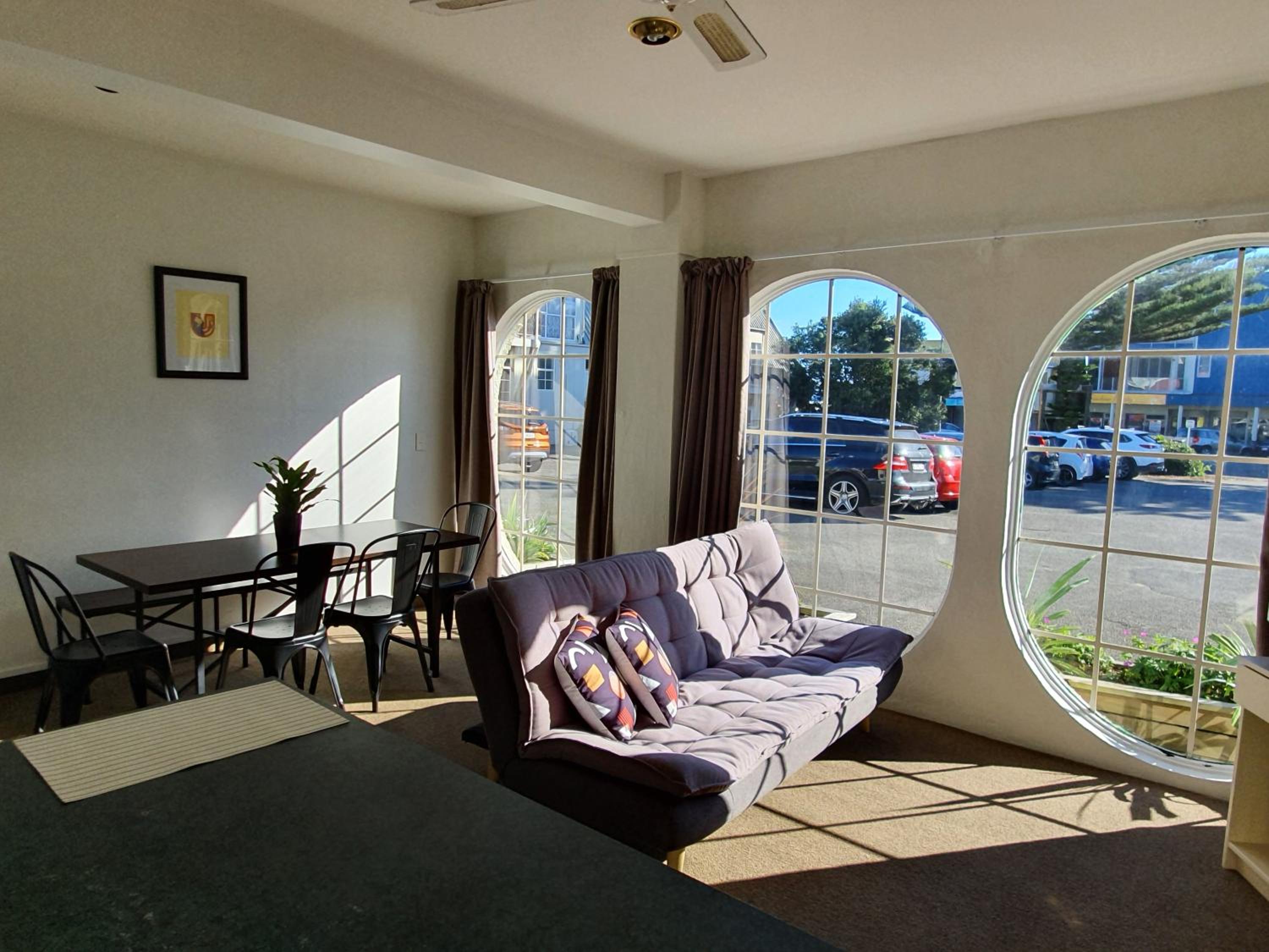 2 Bedroom Apartment  - Photo 18