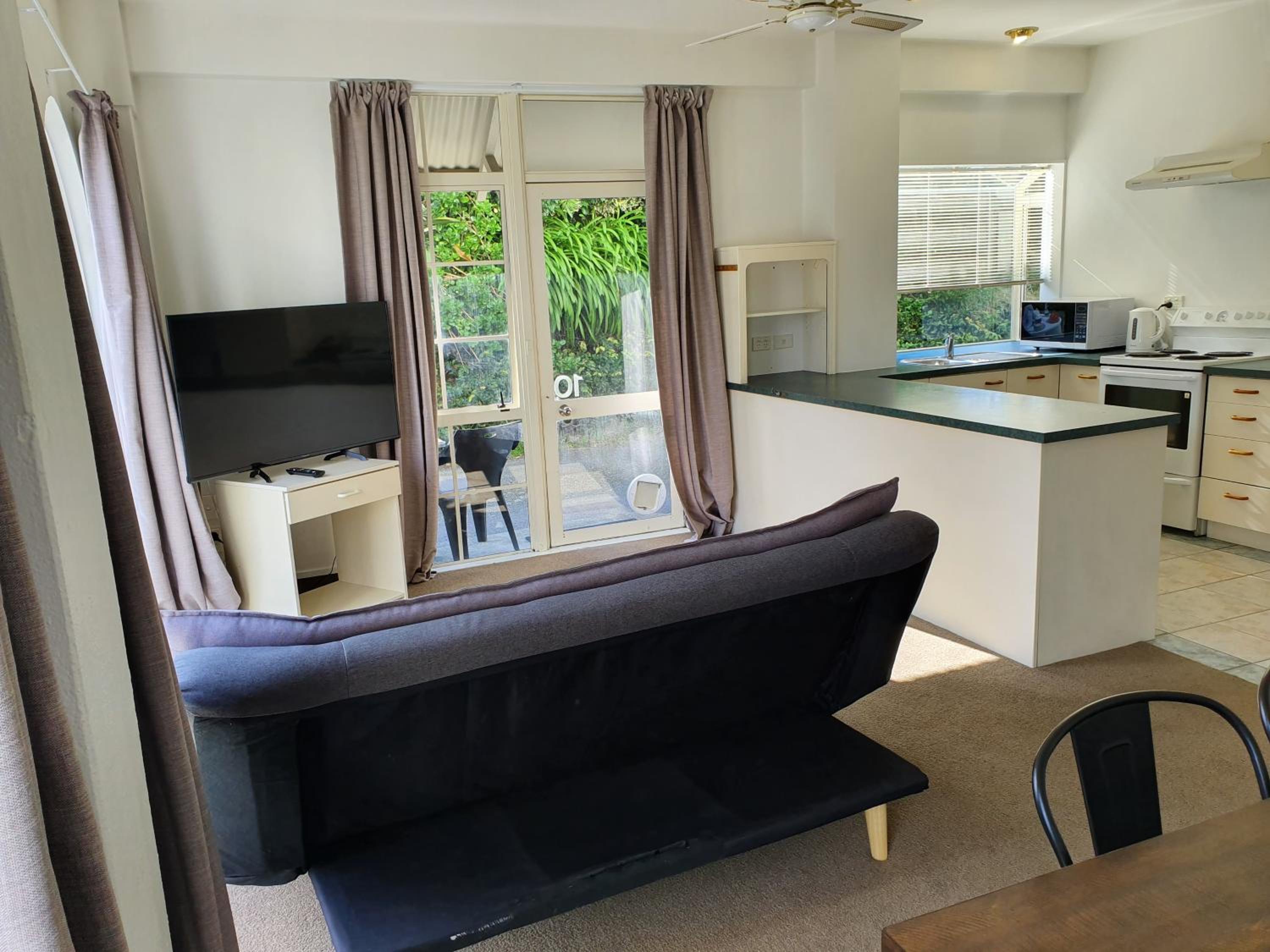 2 Bedroom Apartment  - Photo 10